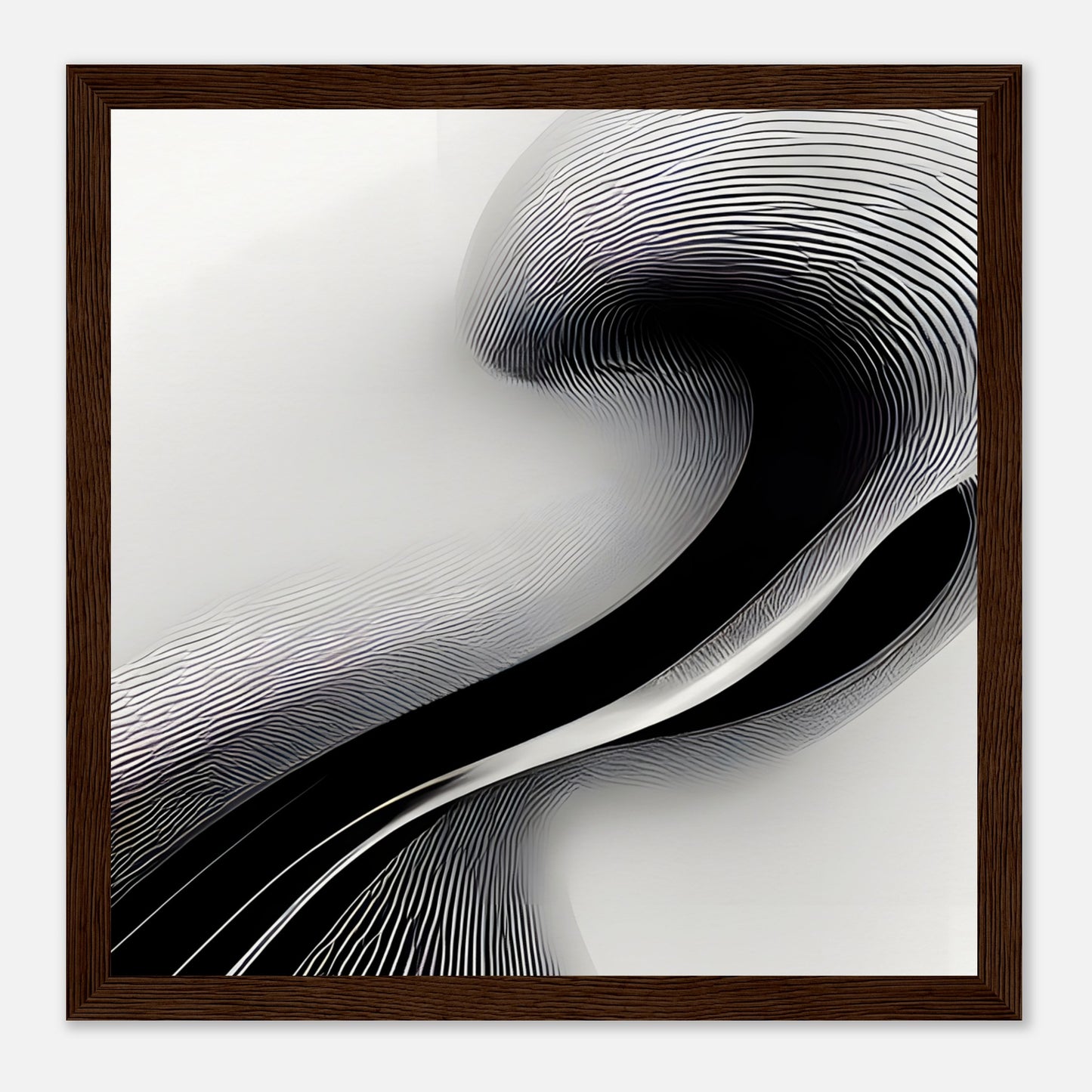 a0d9d8c7-d1f5-472f-a1eb-6589e307ae8d