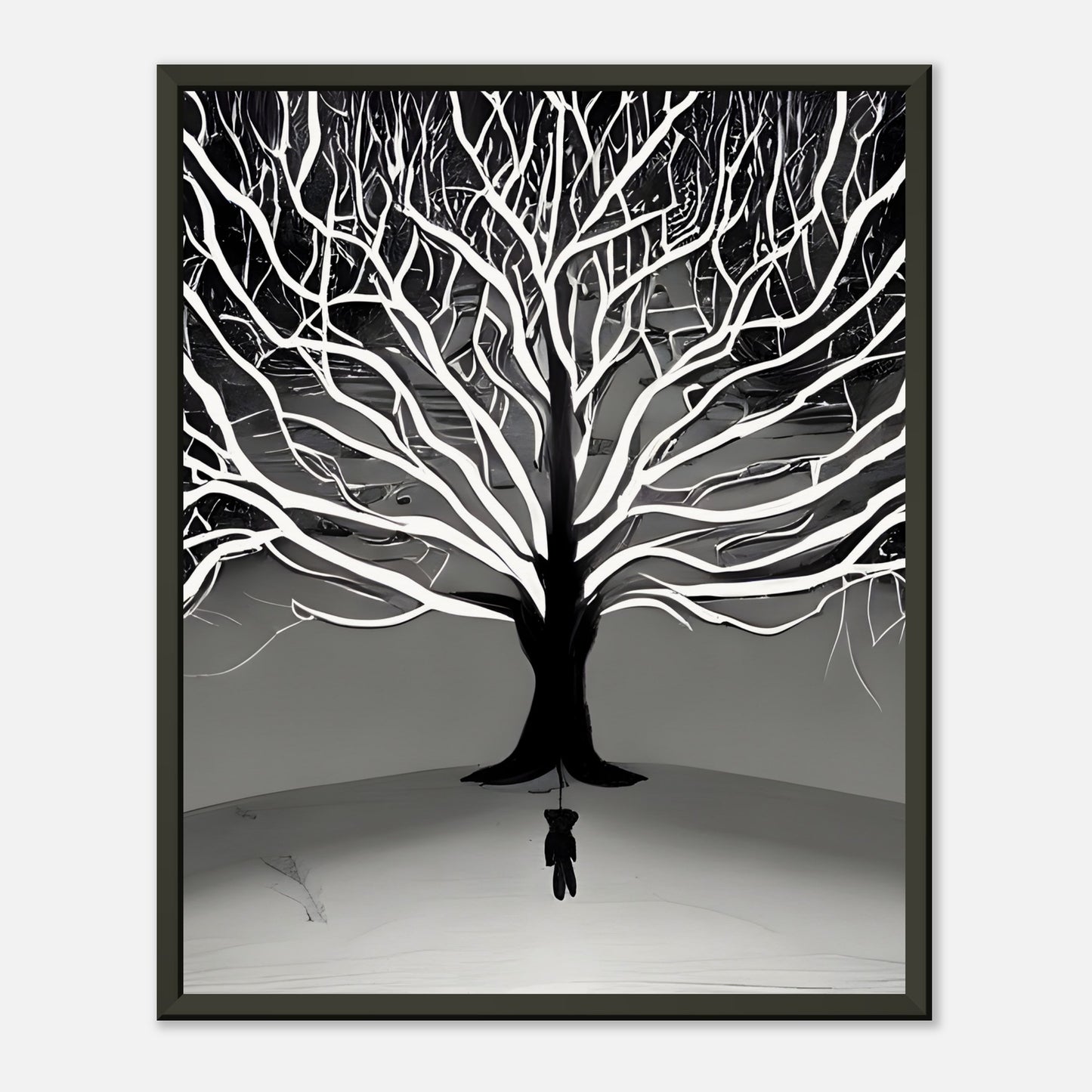 a11219b3-fbda-4d53-91f5-ff40516333e5