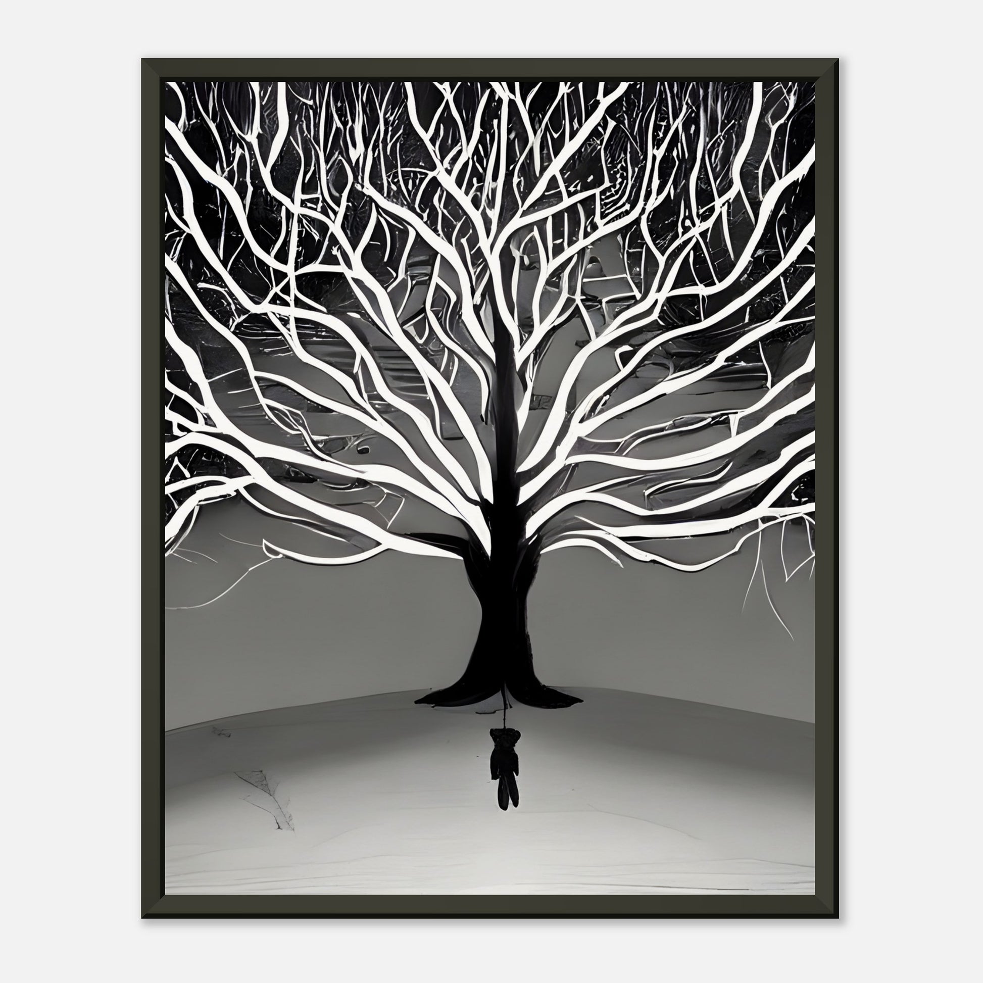 a11219b3-fbda-4d53-91f5-ff40516333e5