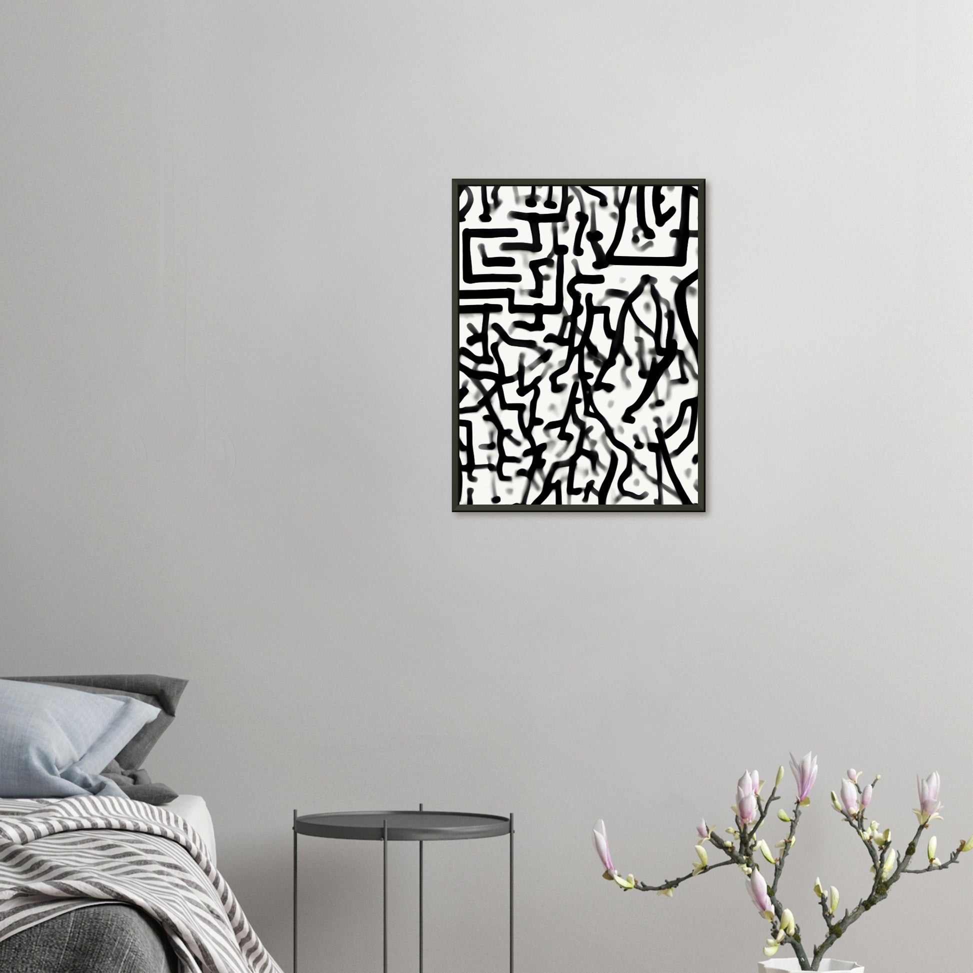 a12607b5-bf67-4dad-8c22-5469103139de