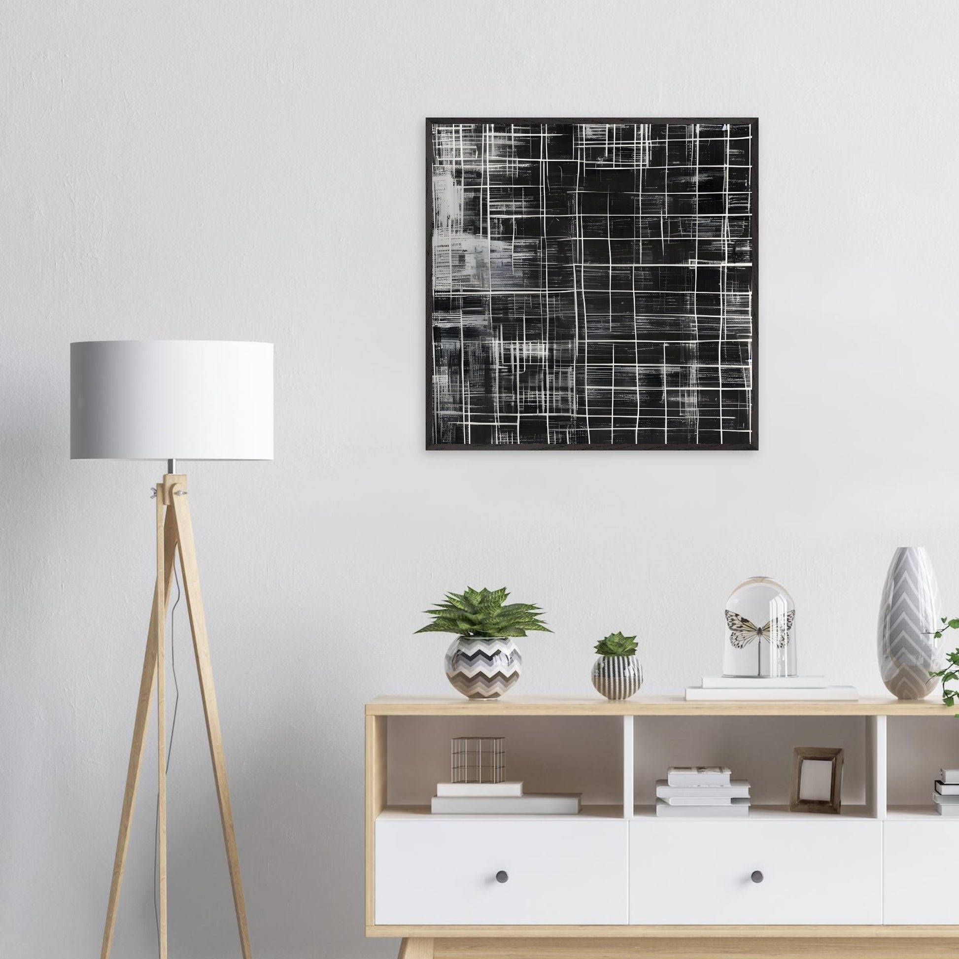 a133dfe5-42a9-46ee-b819-0c9a54f61413