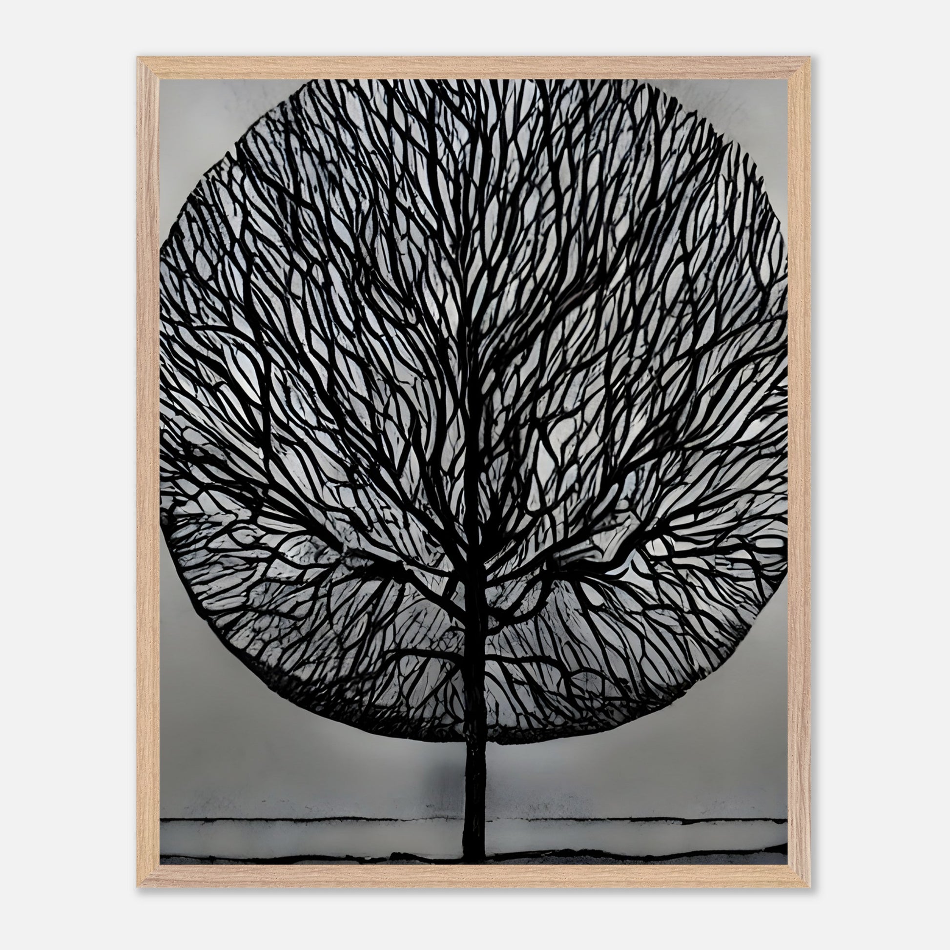 a150f71a-7805-4841-a2ac-0dc9ea4232e4