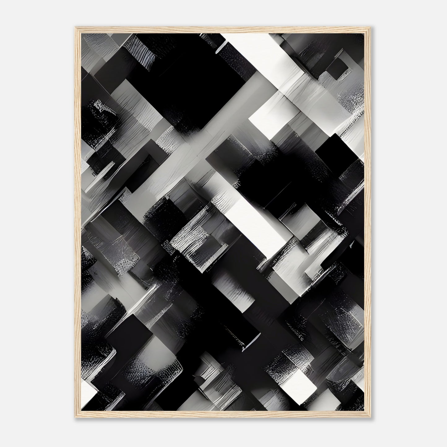 a1bf426b-26eb-4b01-a821-be919c40fa44