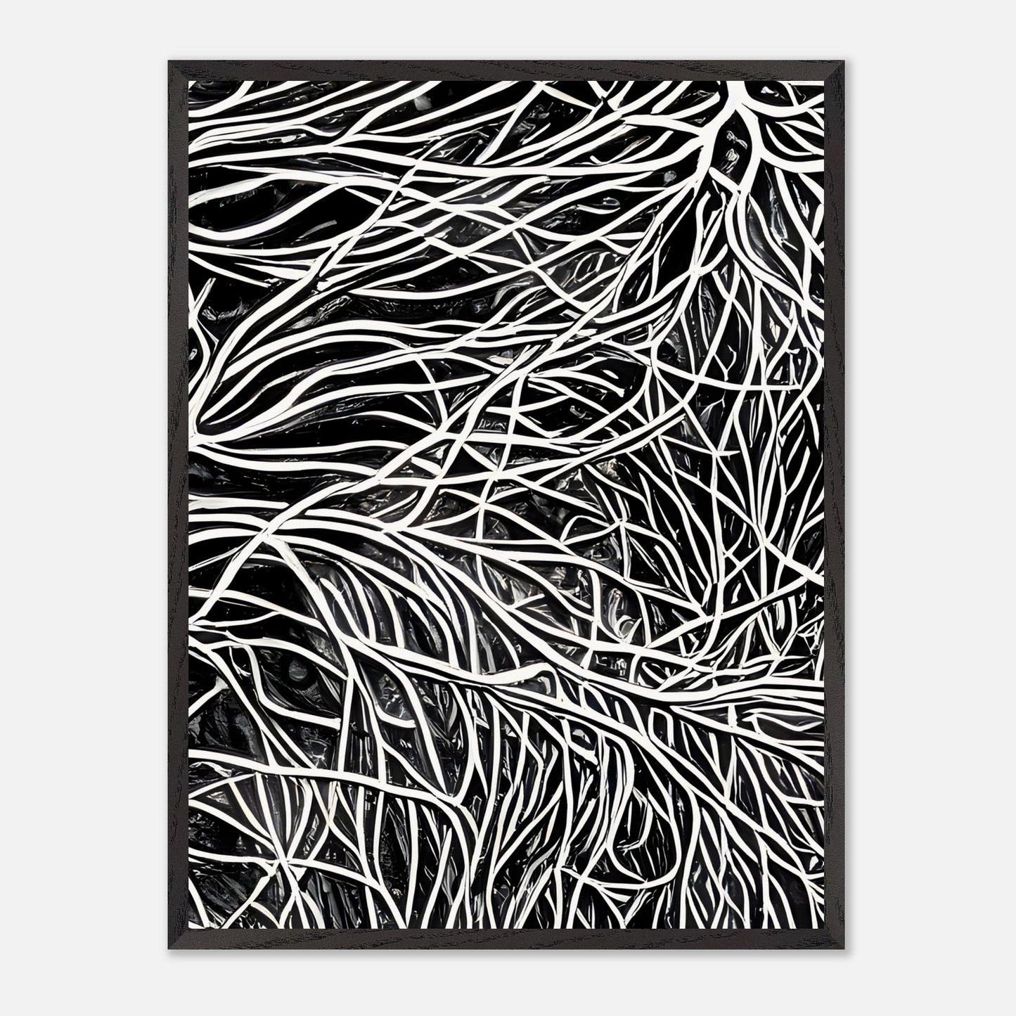 a27d7b42-ae4e-44d6-9d03-d0ad81176609