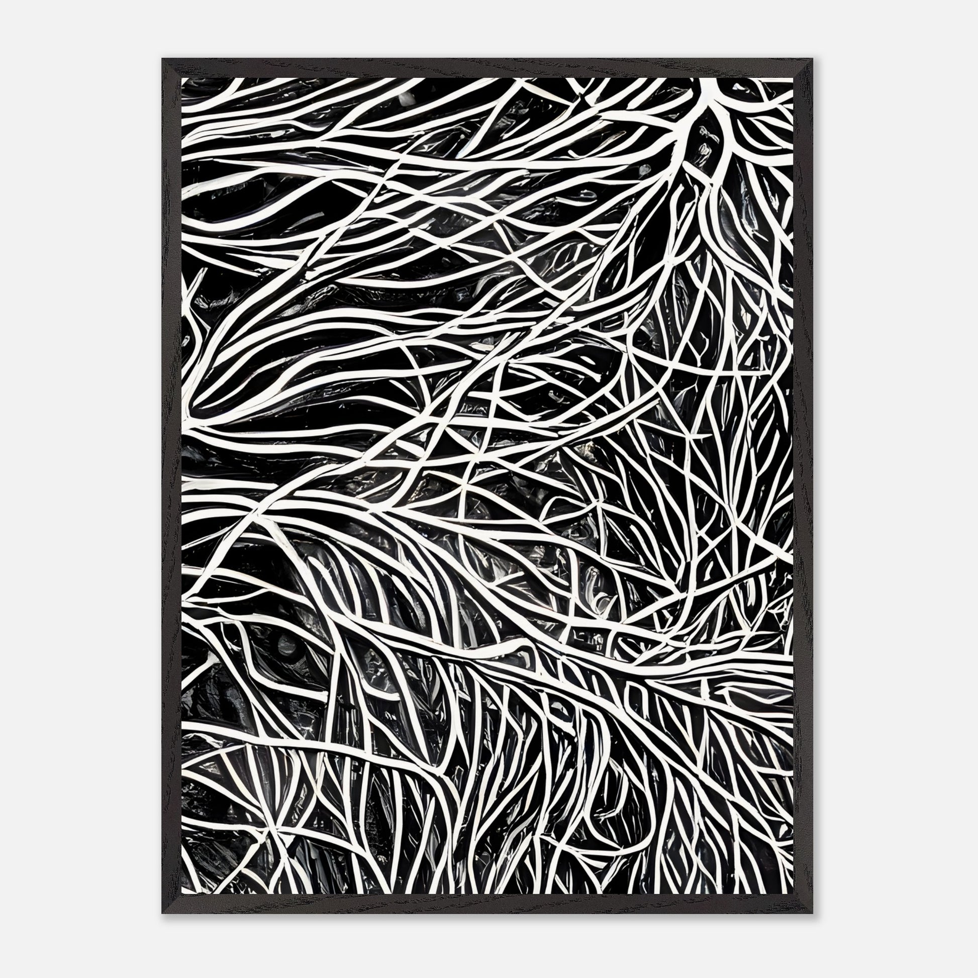 a27d7b42-ae4e-44d6-9d03-d0ad81176609