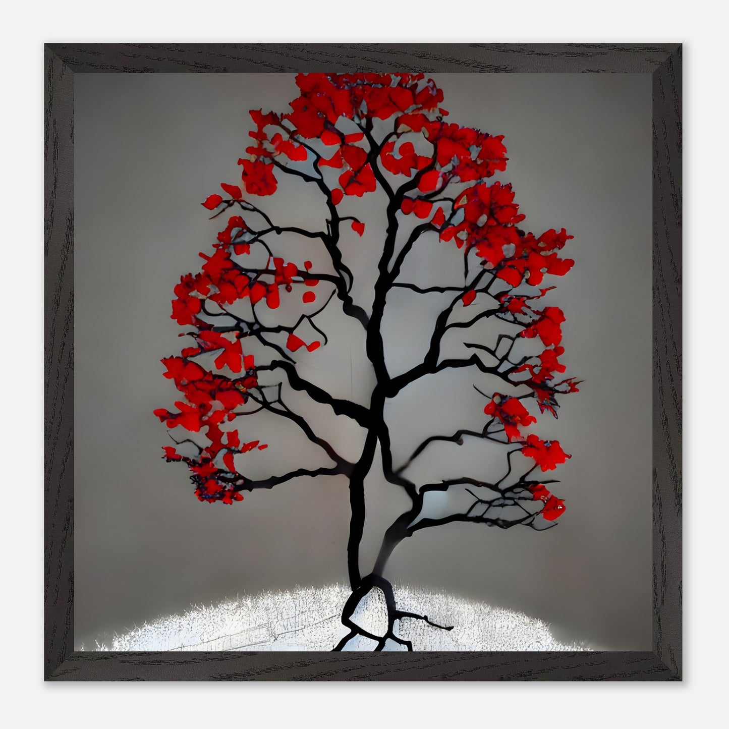 a2dfe77c-42b0-4f90-9320-6a54a909f4ad