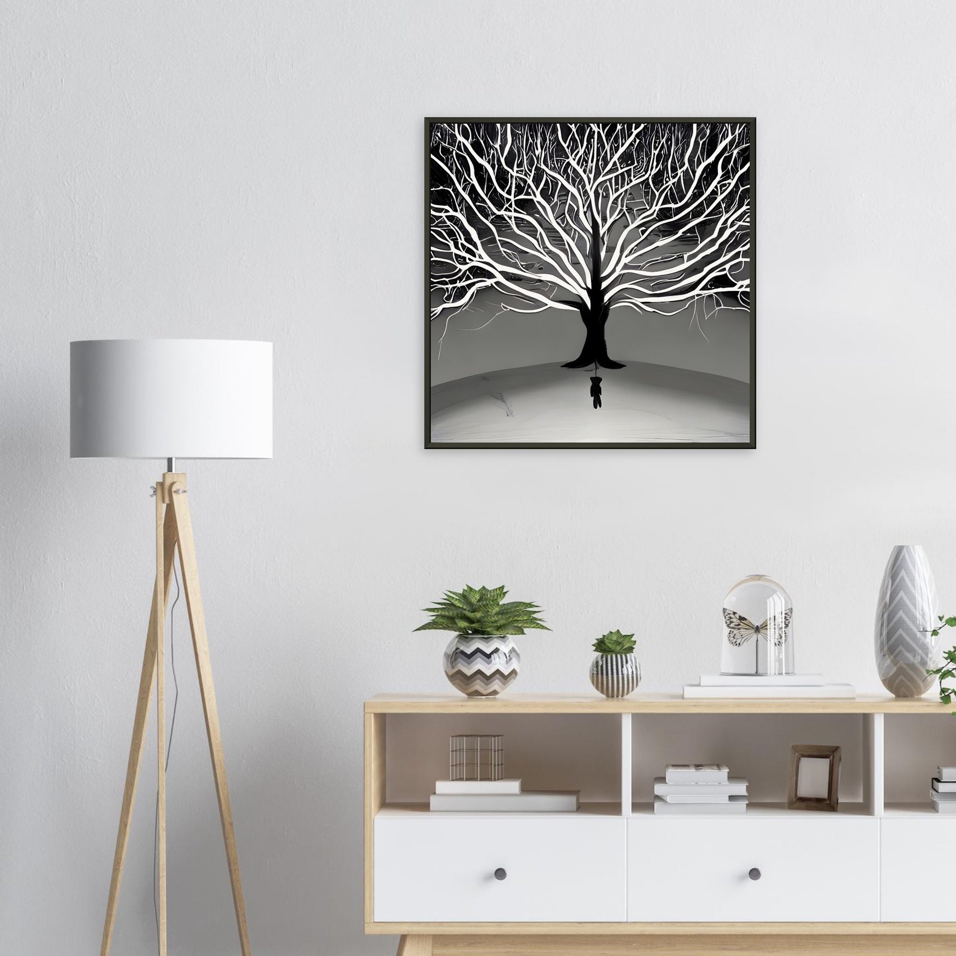 a314562d-b4ff-48af-b3e0-deca515c1266