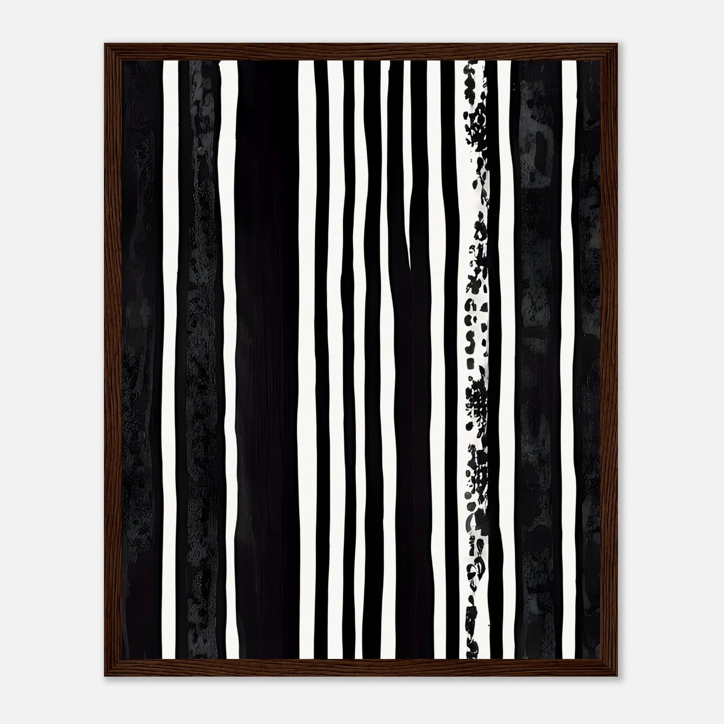 a33921ed-af3a-4fb3-b7d0-d5bcc1646262