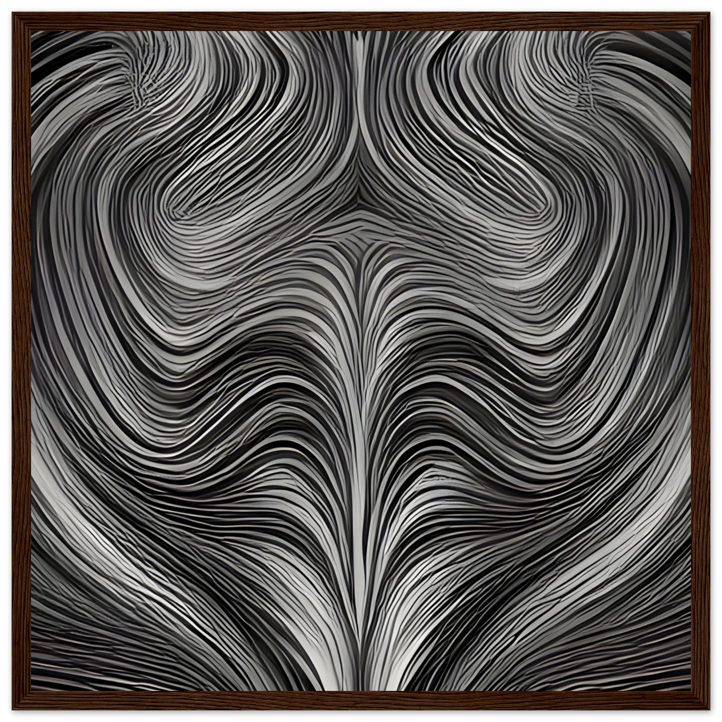 a33f671f-af3a-4064-99f7-14071d0f5b33