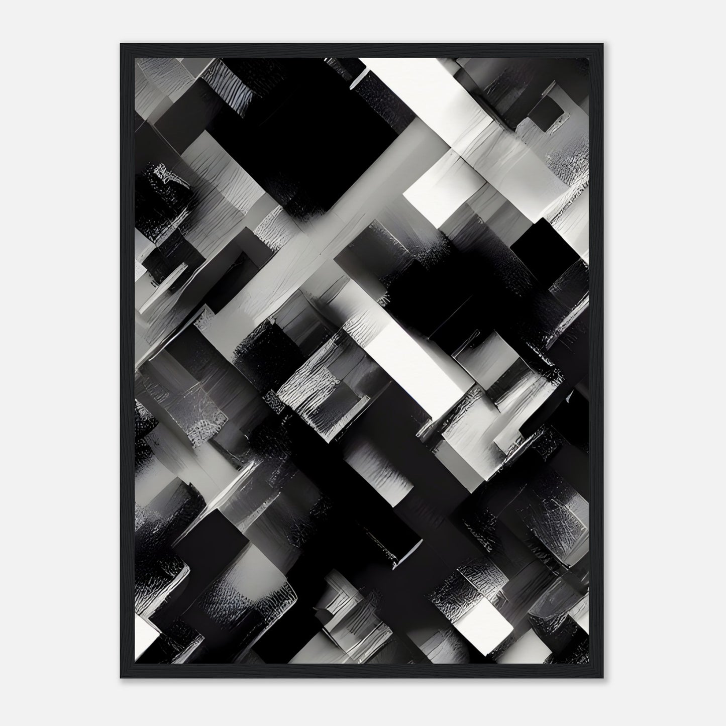 a3911ee4-00ed-41ec-a20e-20a0596ad61f