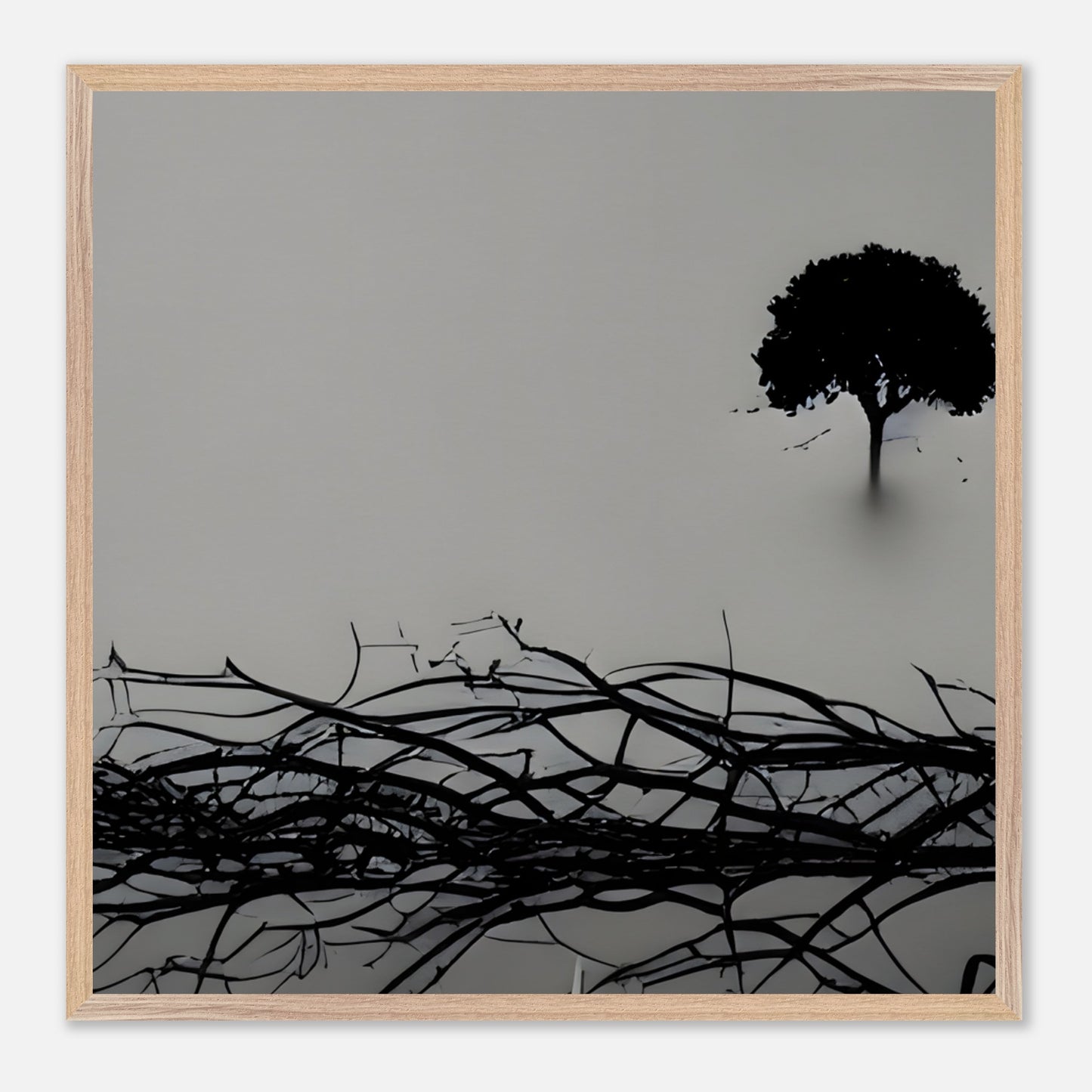 a41cb9dd-8420-4b2f-aaed-72ac65b92dac