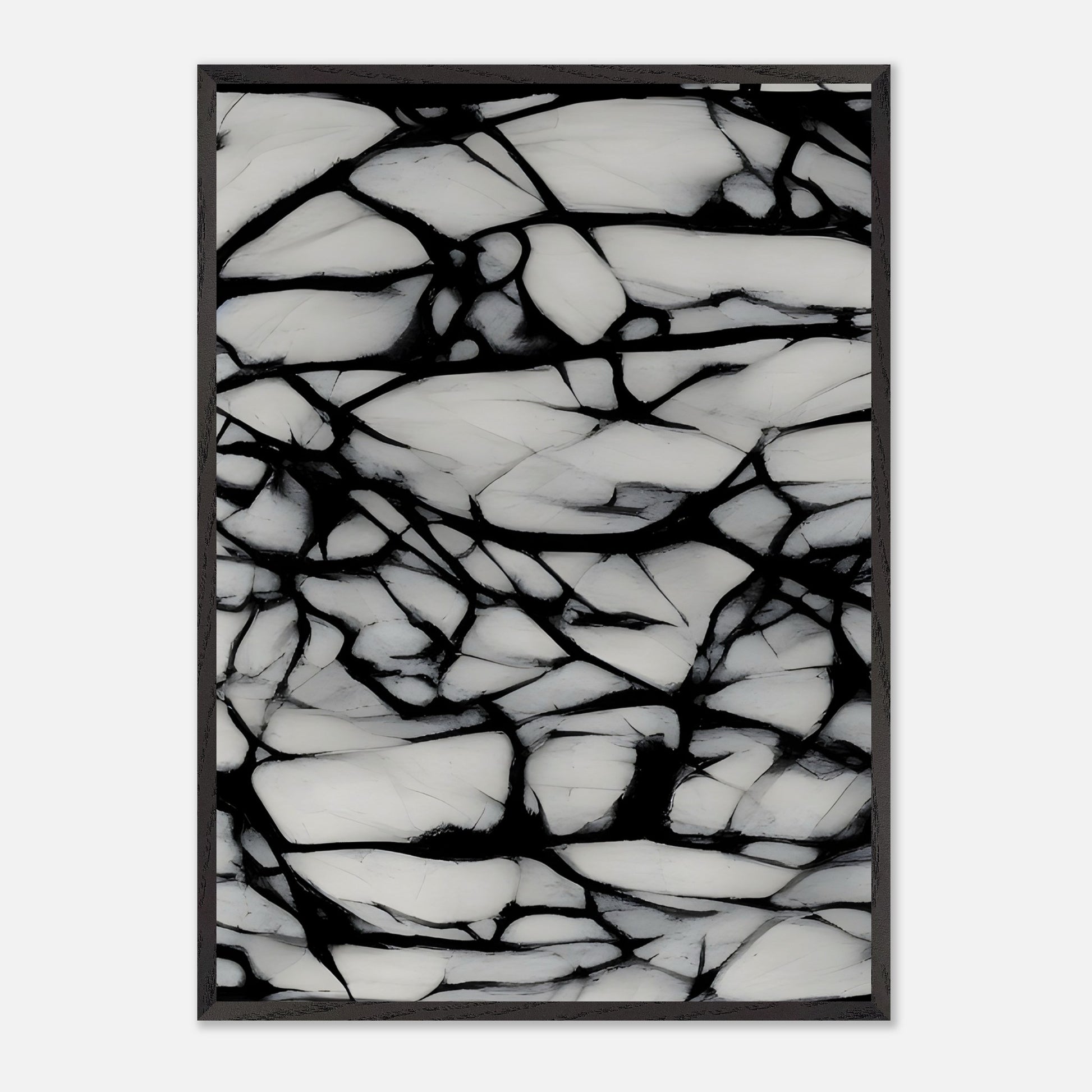 a462ba21-86c5-4b28-acf2-71e60d35e410