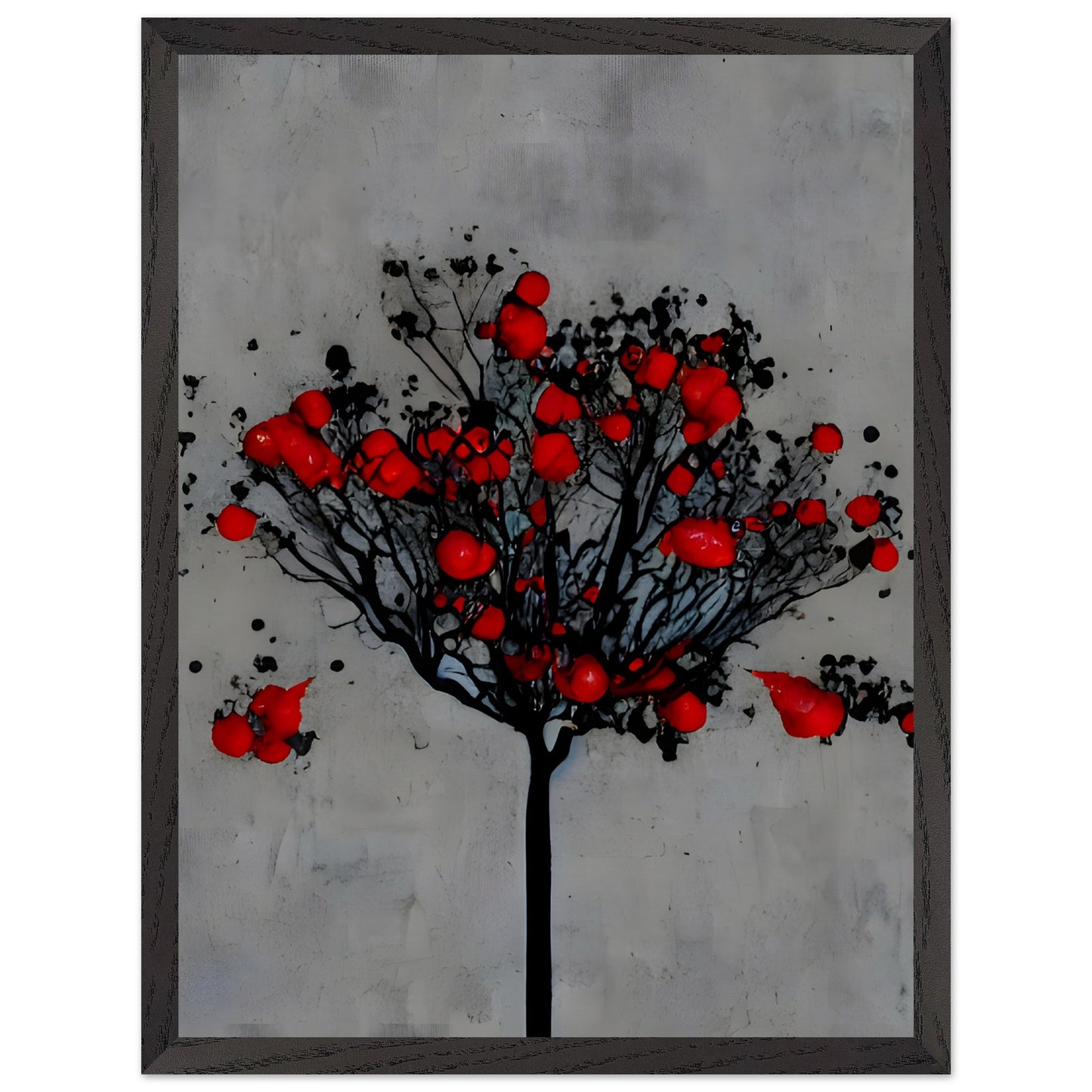 a4642c69-d355-4c2f-9b14-9f436ab6bc71