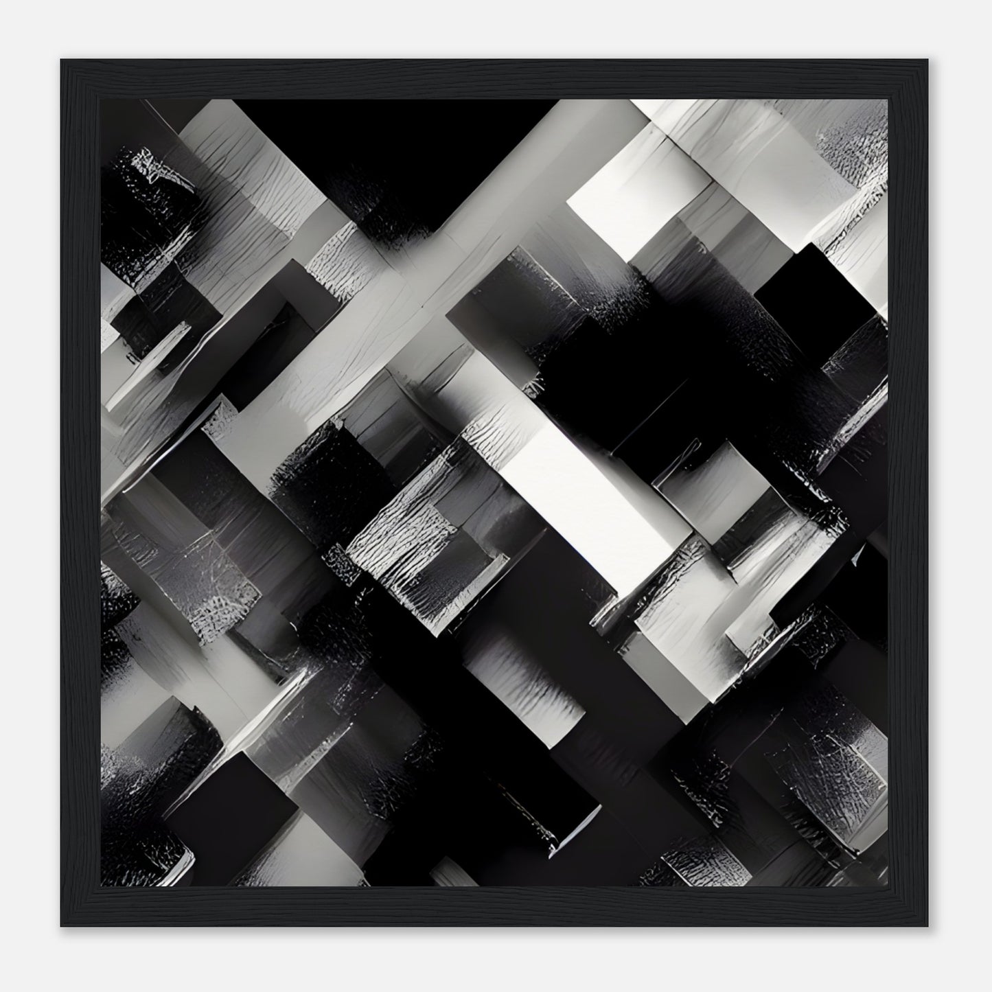 a46a0d51-d82d-4cae-a4f7-26a078cb725f