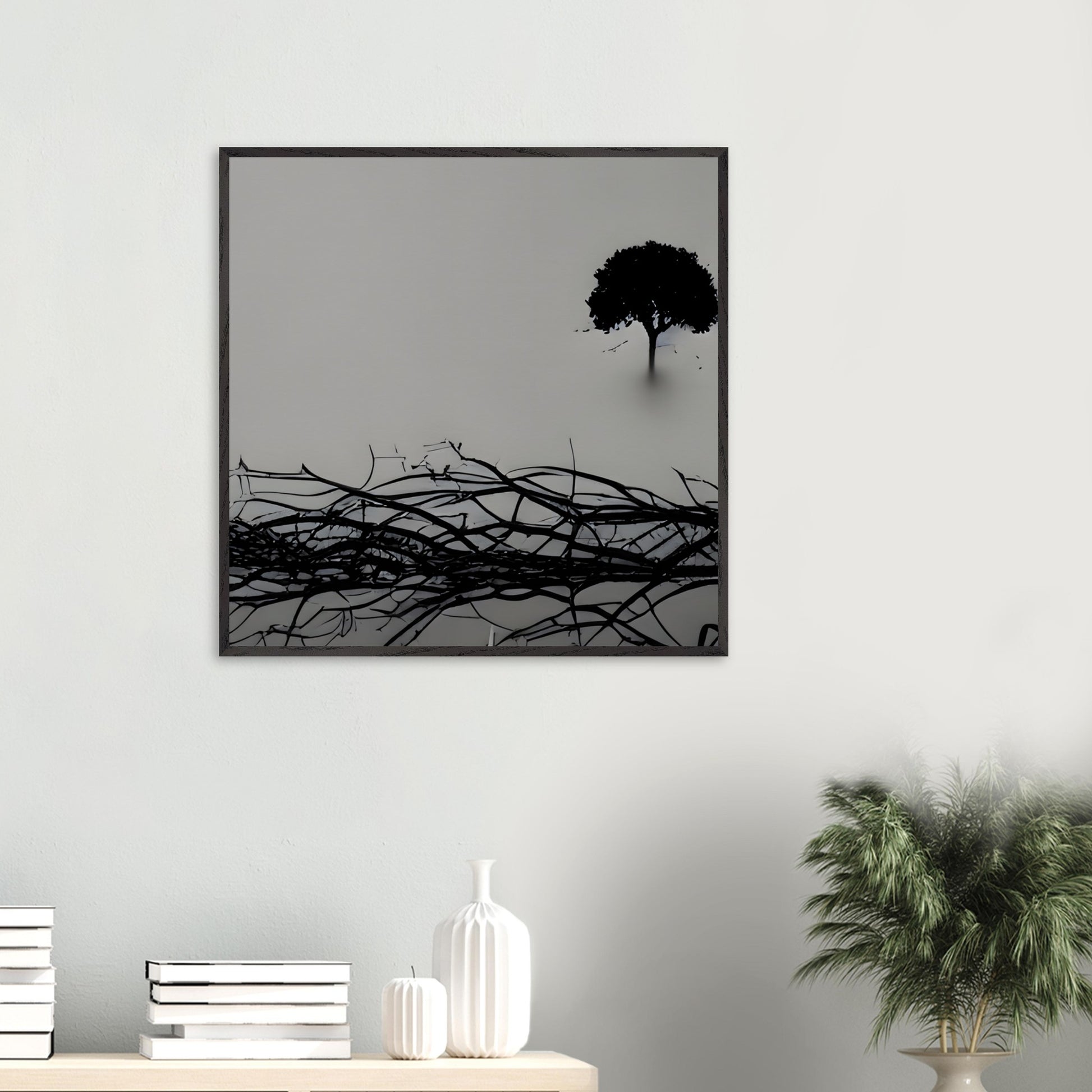 a49d02ce-dc41-4358-9d0f-90642ee02d67