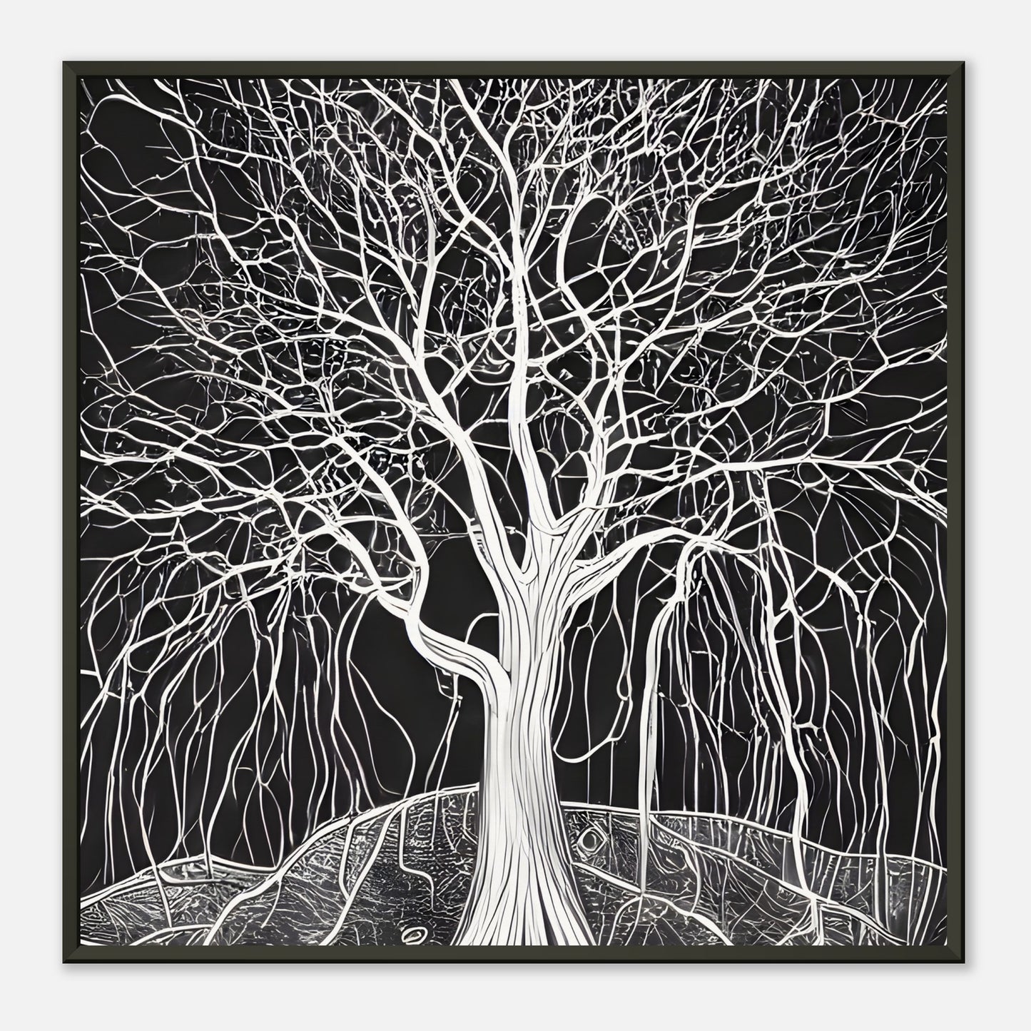 a5558a6a-f0ea-4cfa-98a6-db6ffef870c3