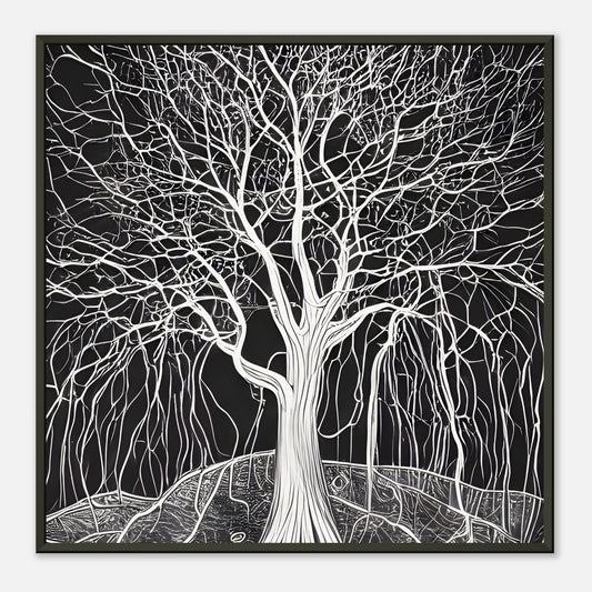 a5558a6a-f0ea-4cfa-98a6-db6ffef870c3