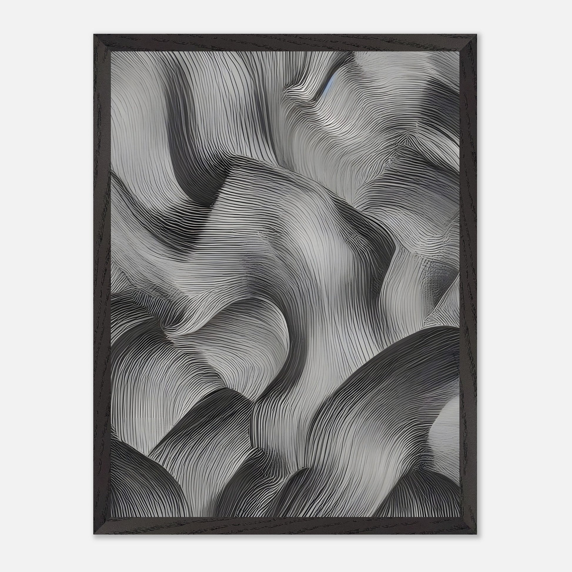 a5614b25-46a2-483e-8f47-fcb1de07d459