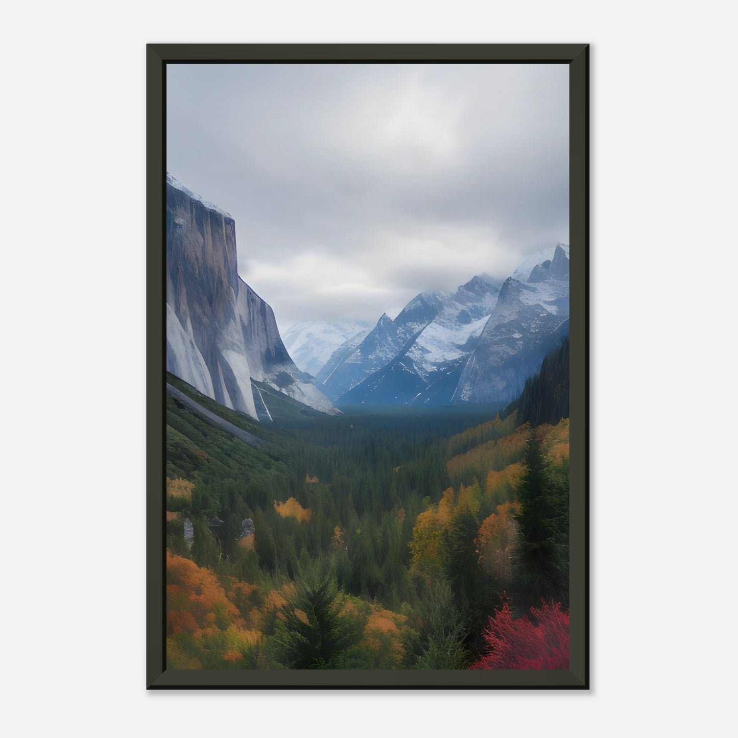 a59cdaf3-4bf0-4e66-9a41-8a99b01322bf