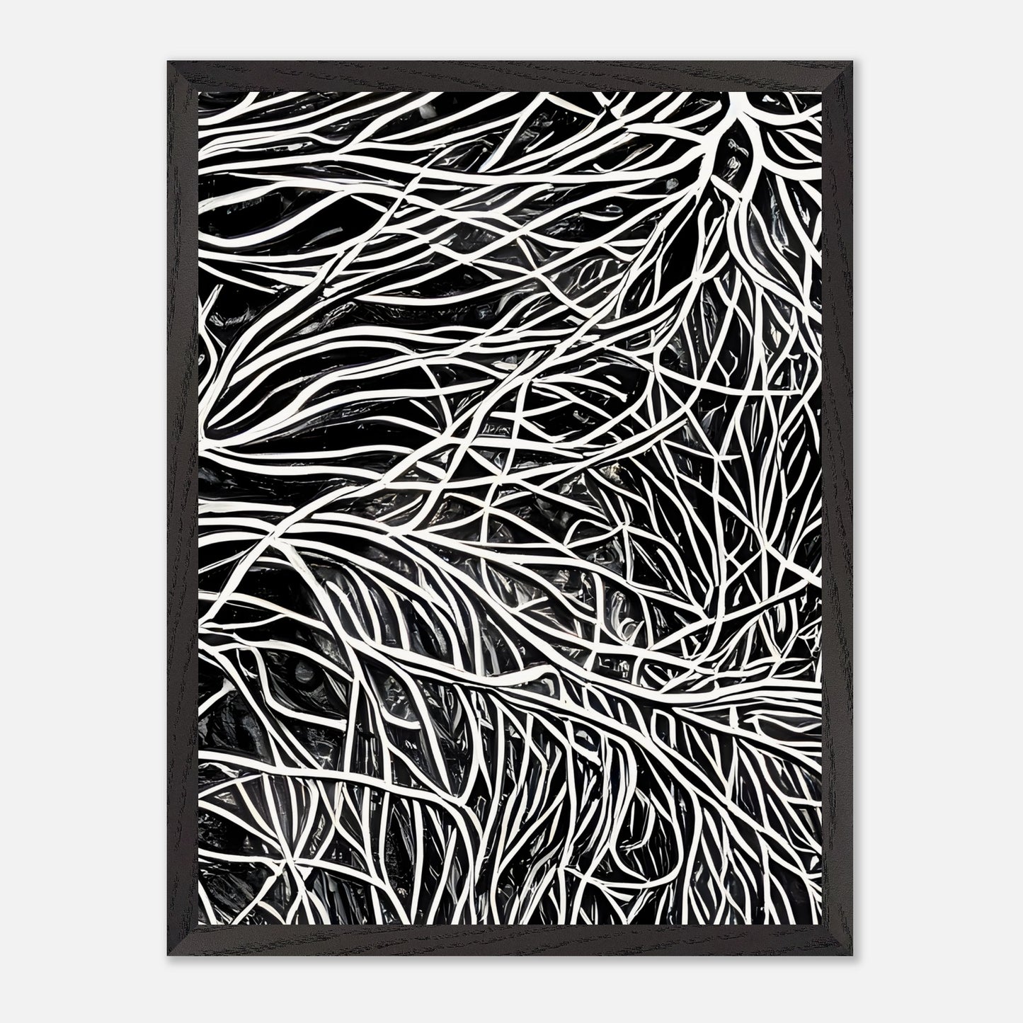 a5bd3537-35e4-4b04-ad0a-b37b7a476e70