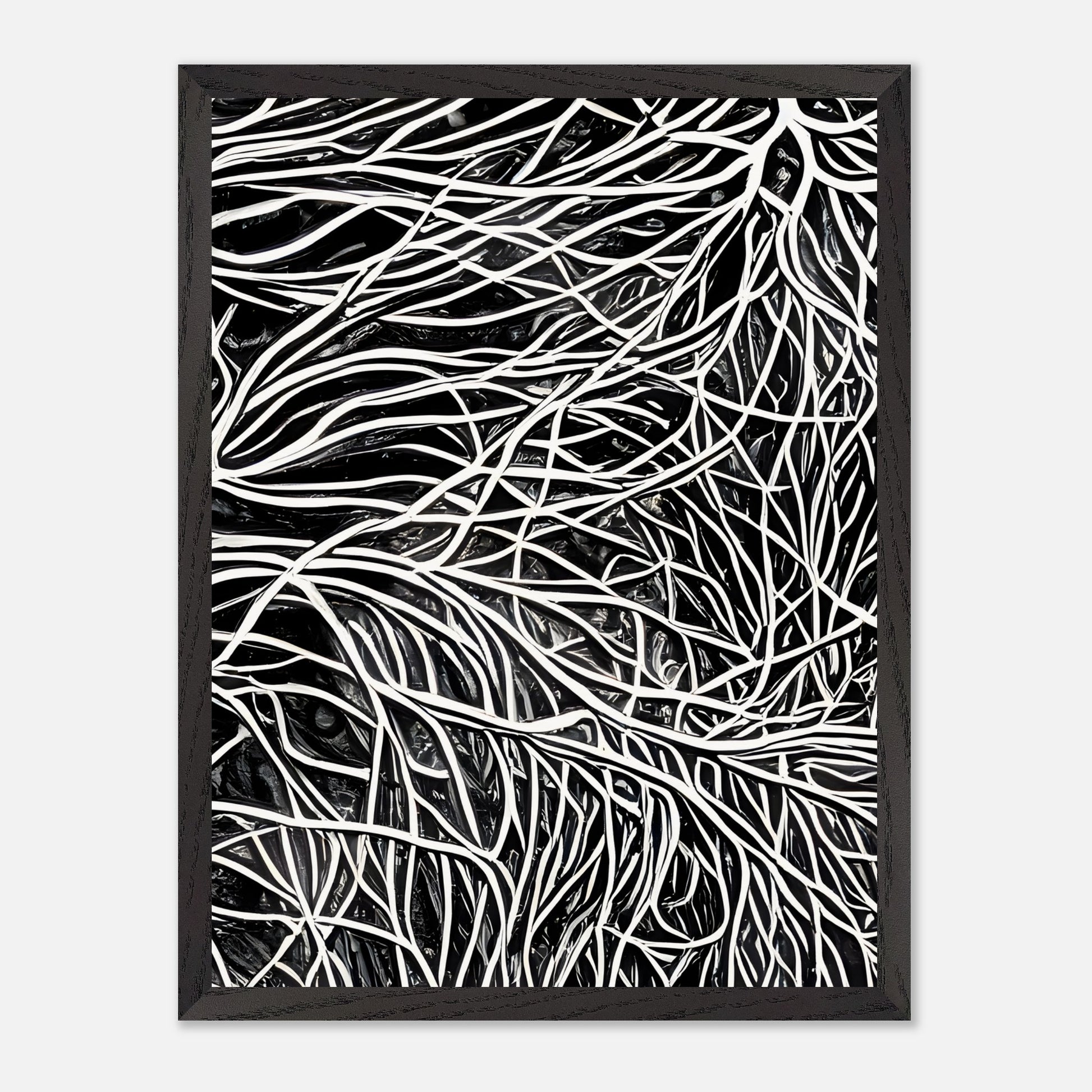 a5bd3537-35e4-4b04-ad0a-b37b7a476e70