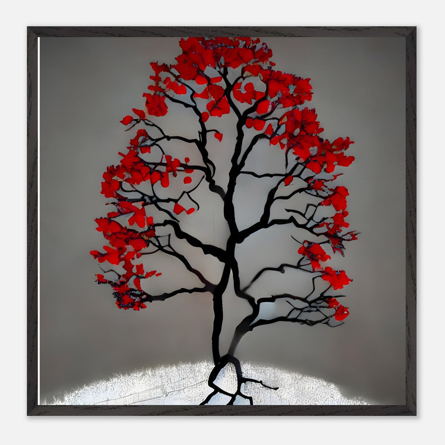 a5c76ac9-9e32-44b2-a56a-e353e84c97b6