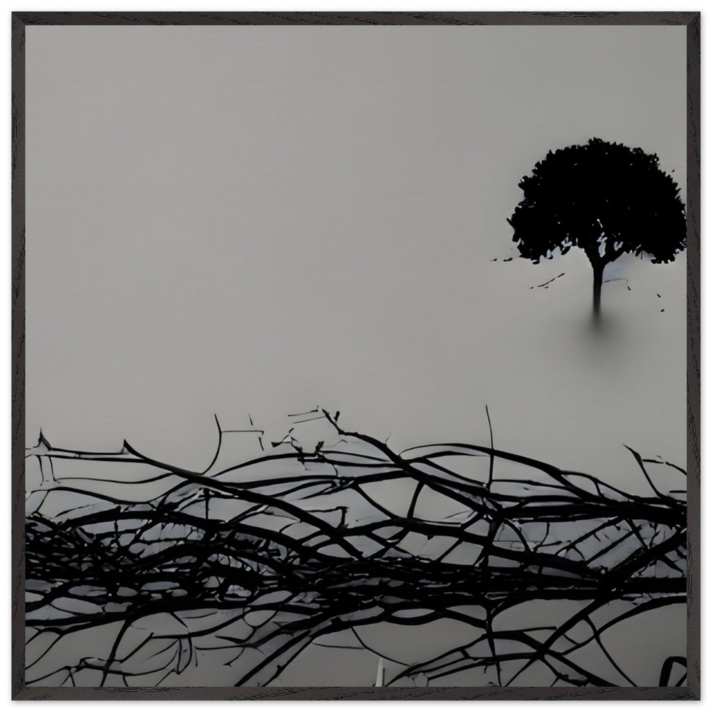 a5fffb10-14fc-4ed9-bd0f-608462eeacc8