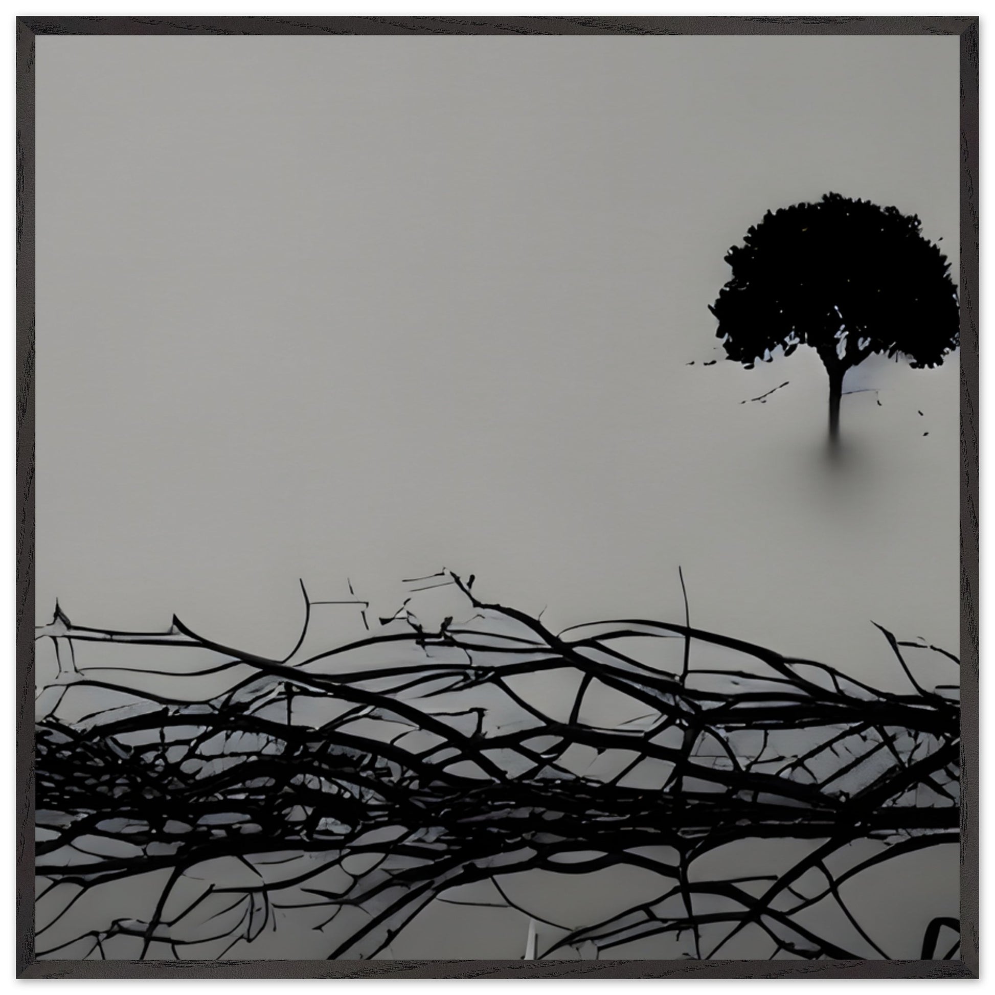 a5fffb10-14fc-4ed9-bd0f-608462eeacc8