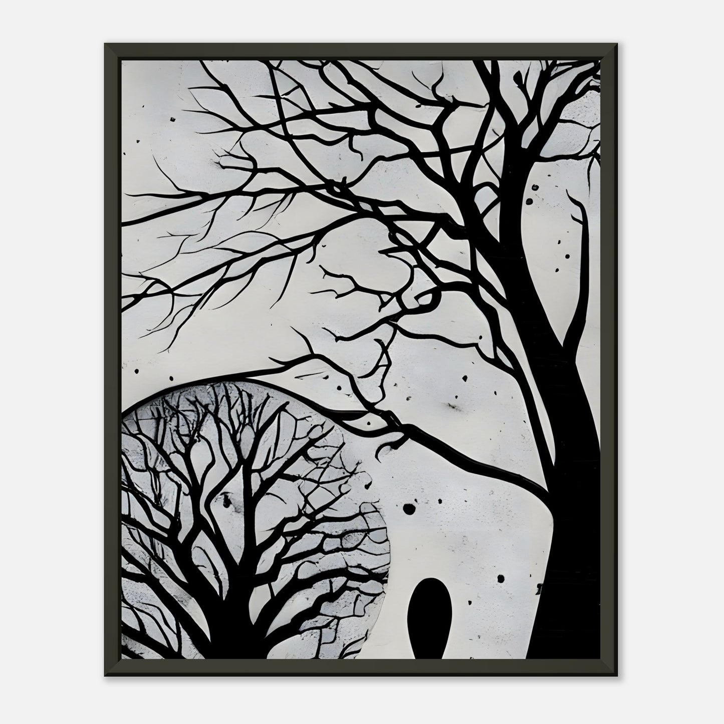 a606d1cc-0276-43f6-94d0-e478212bd886