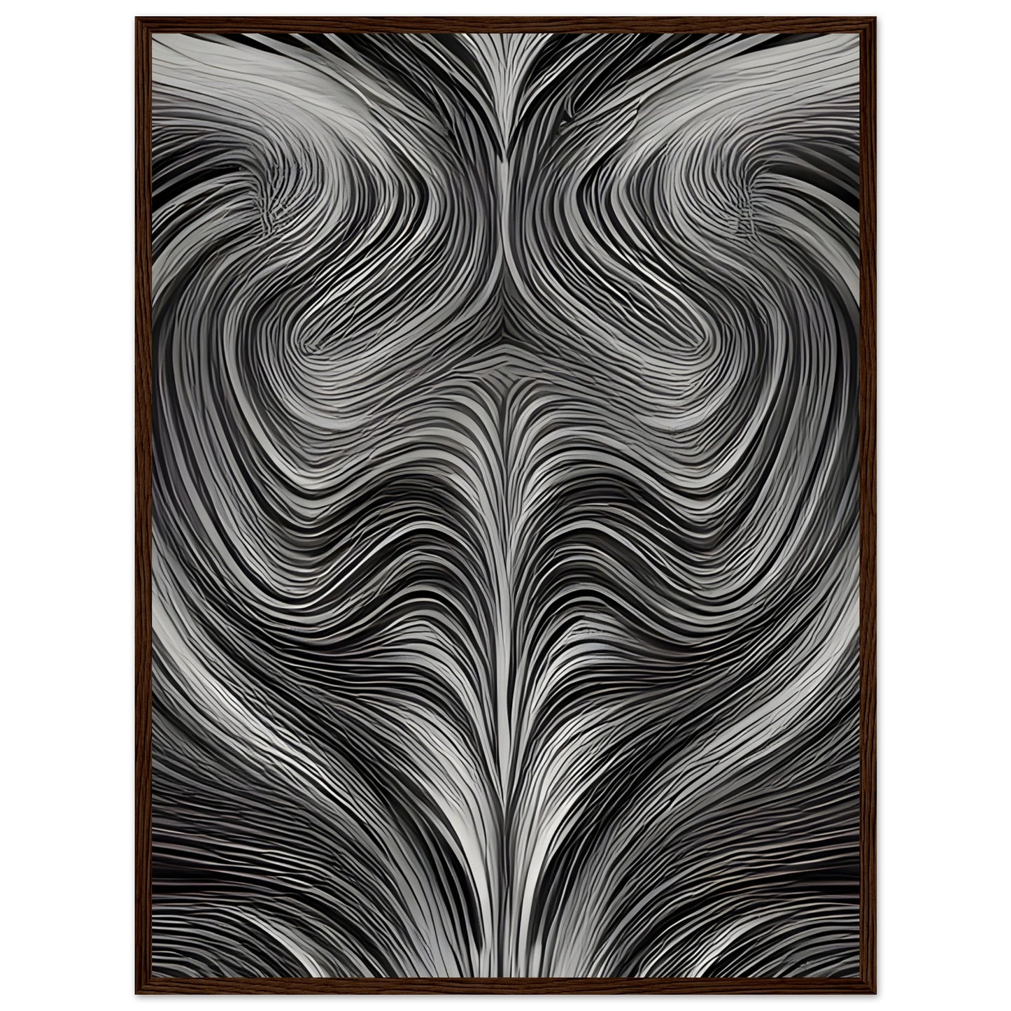 a631be15-f6b1-4215-ad48-c327a70cb4ba