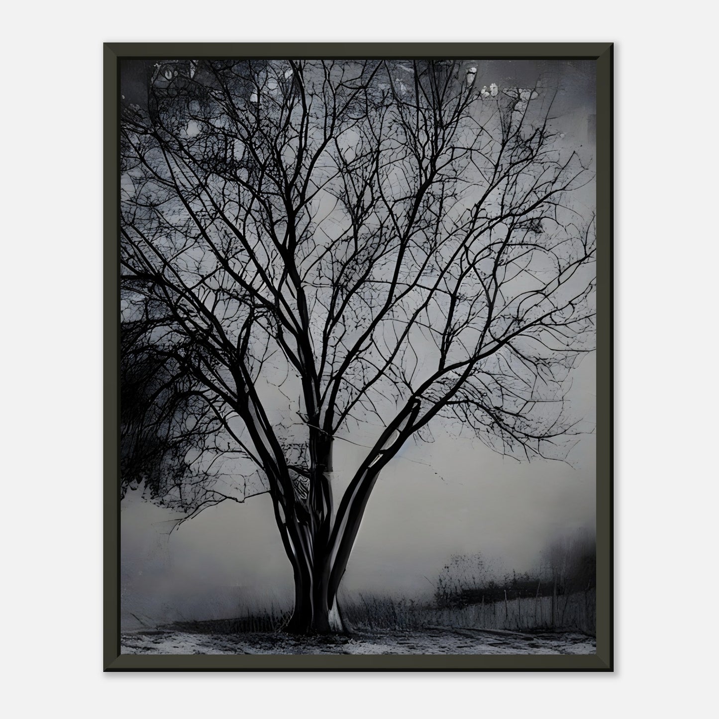 a6b11758-1650-4f90-8282-0b26aeac6625