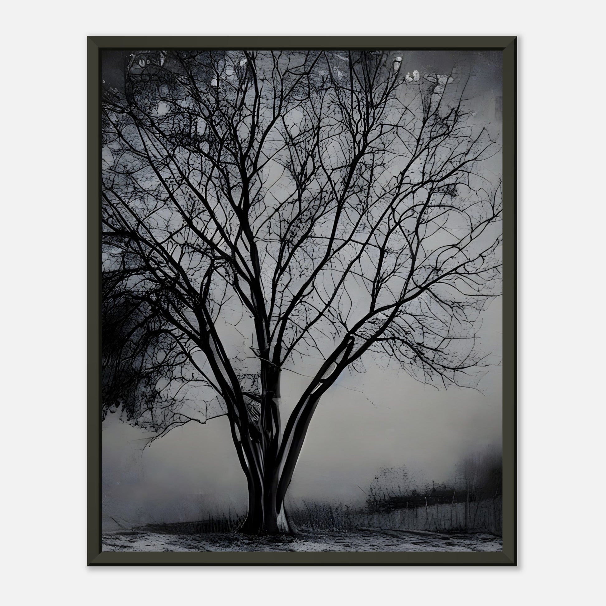 a6b11758-1650-4f90-8282-0b26aeac6625