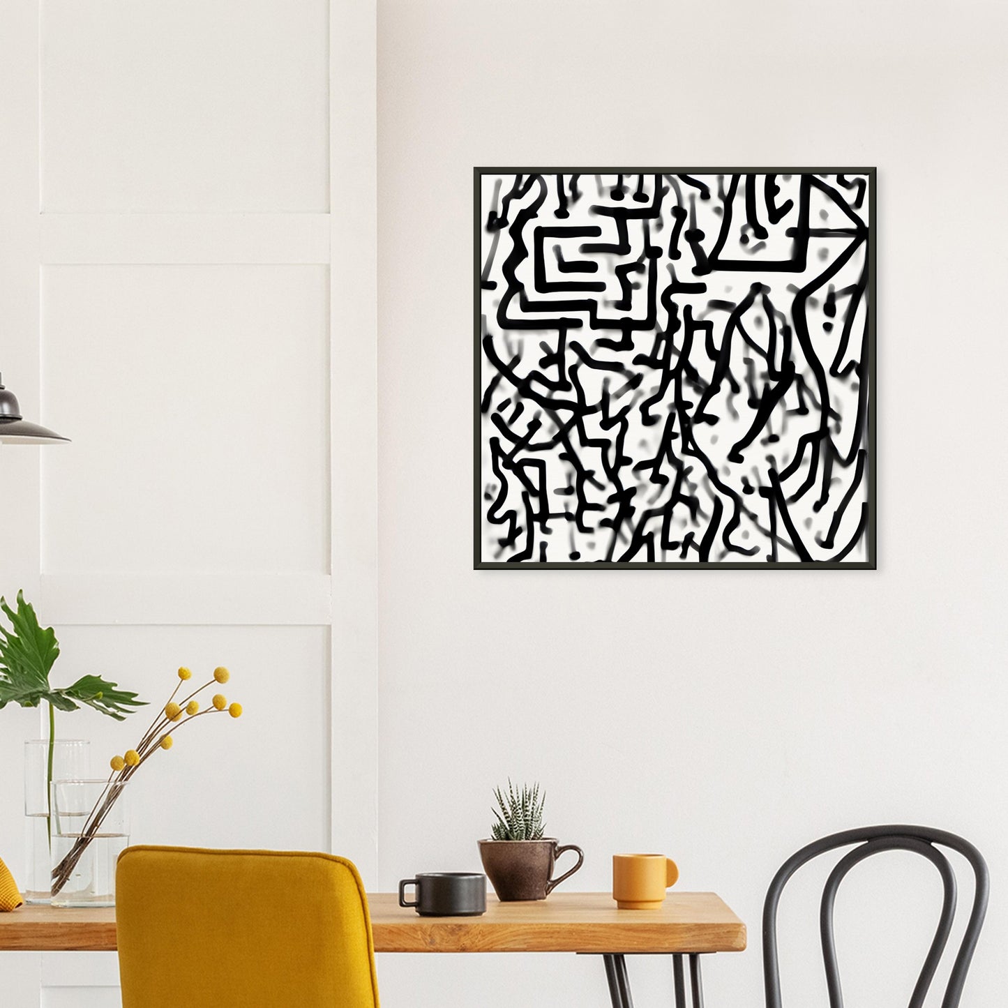 a6ec8e8f-e6d7-4c93-968f-4b8b10b61ad6