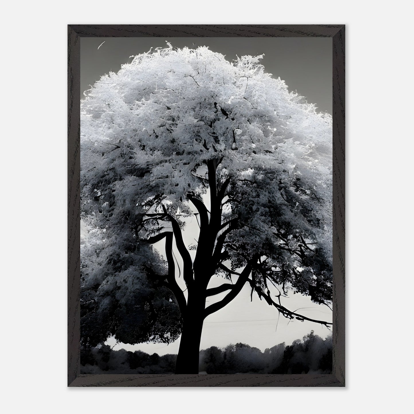 a8735061-965c-4a48-b64b-ecb2a590439a