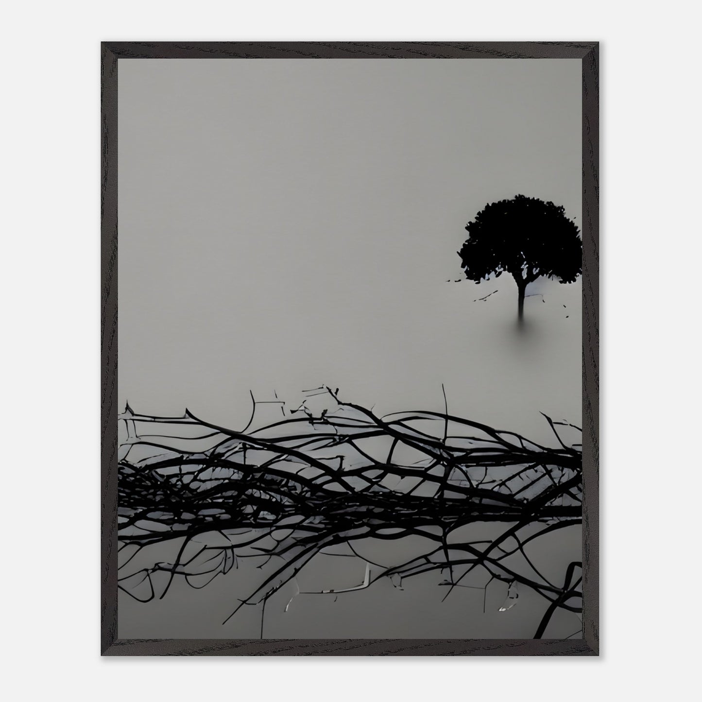 a89163dc-07e8-43ad-bdc0-6ffb88290819