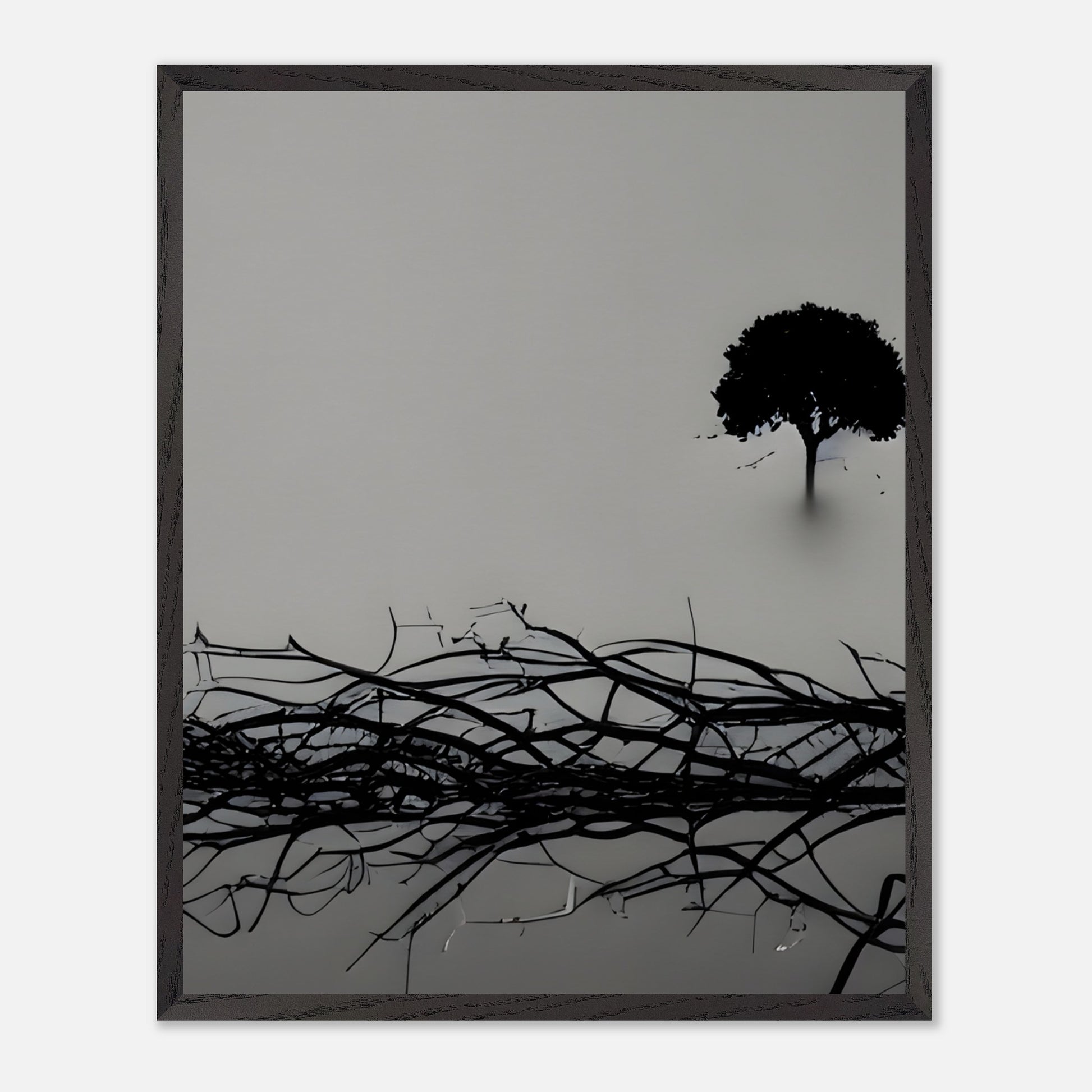 a89163dc-07e8-43ad-bdc0-6ffb88290819