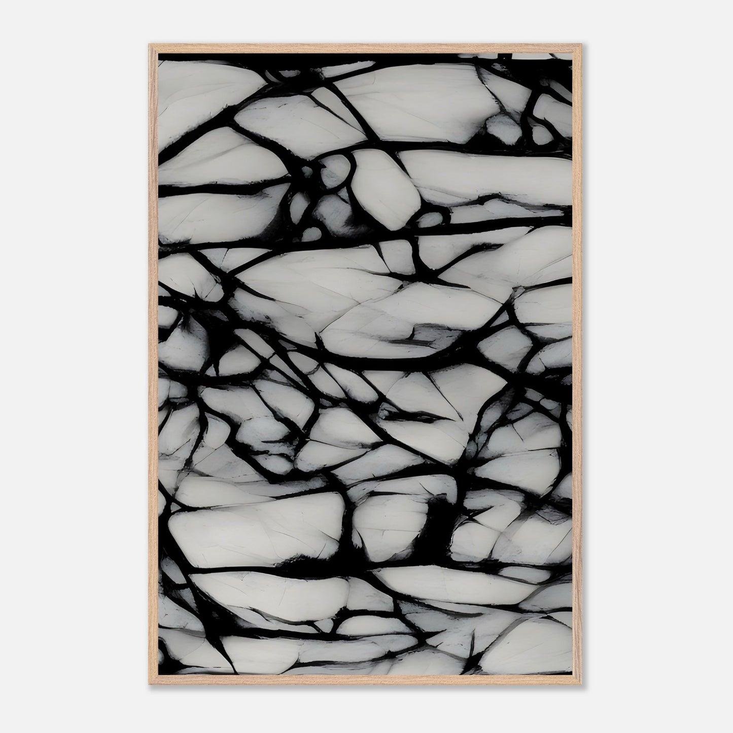 a970d224-d06d-4614-a1df-eb61f5421cce