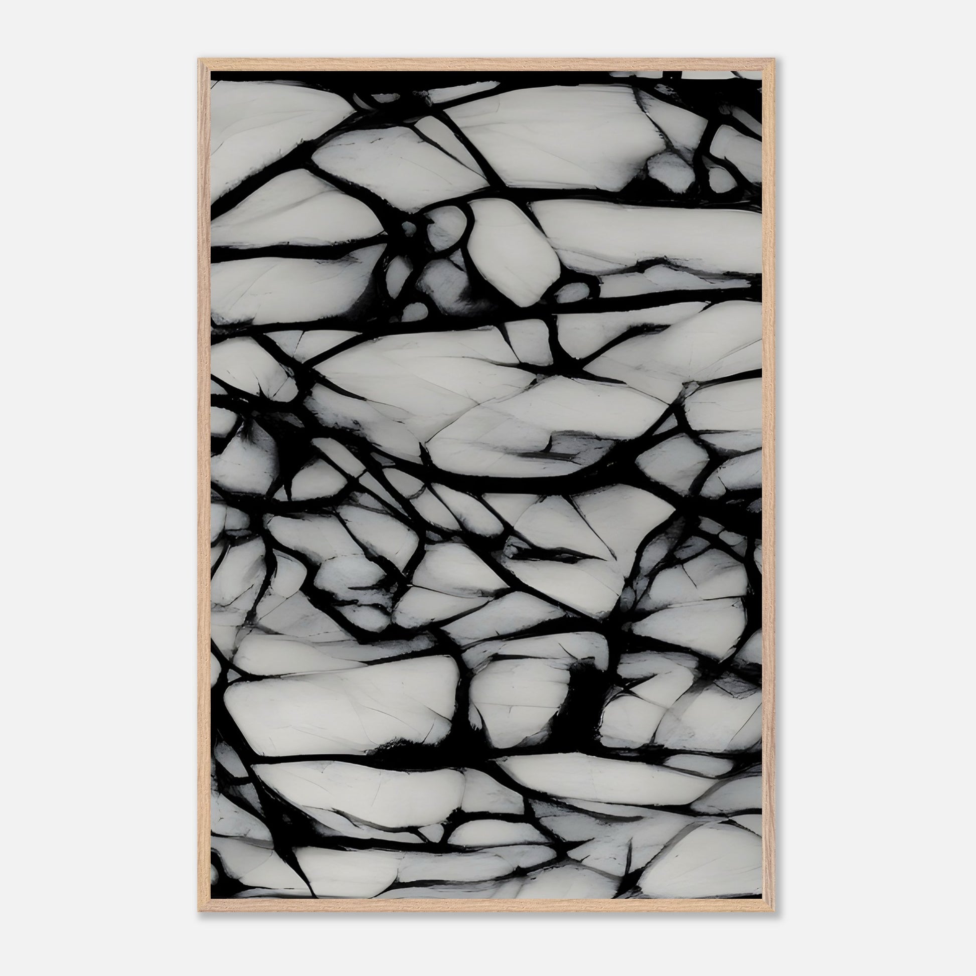 a970d224-d06d-4614-a1df-eb61f5421cce