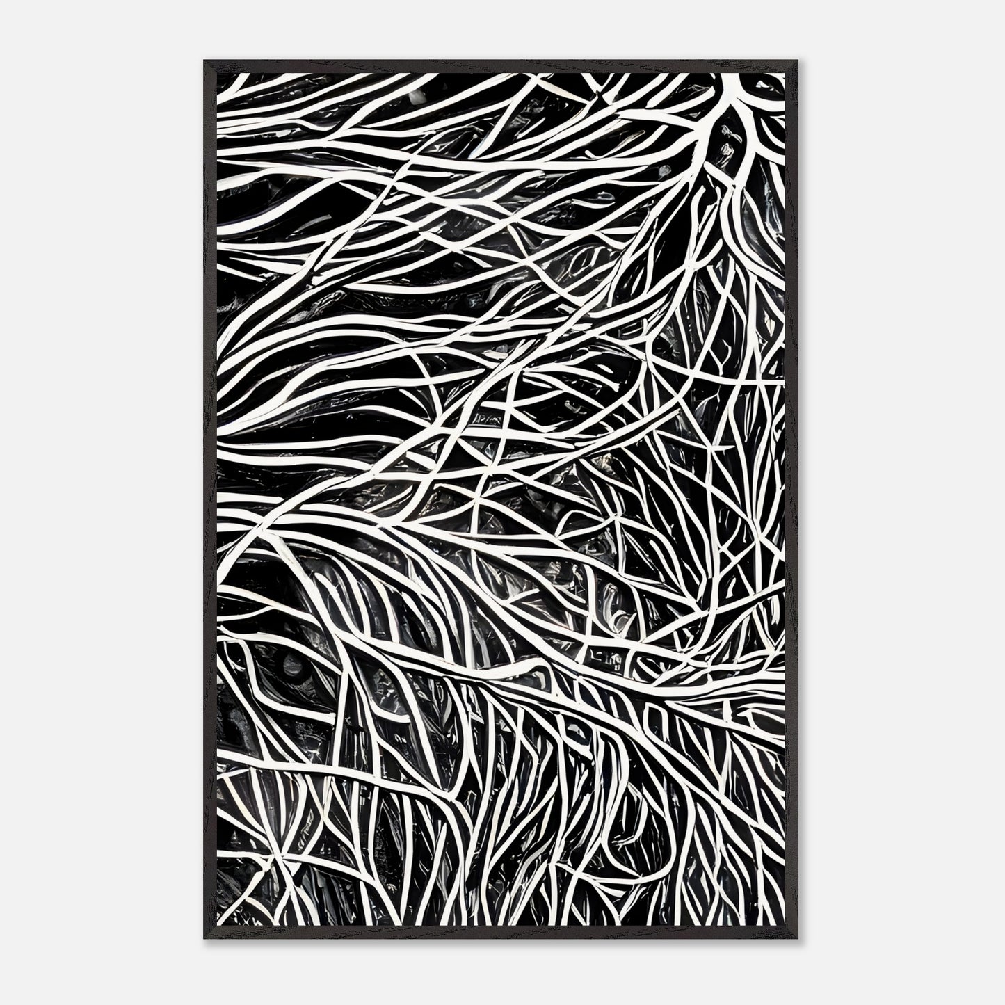 a9991f1b-e8a5-42a6-b677-eb7252b5f8df