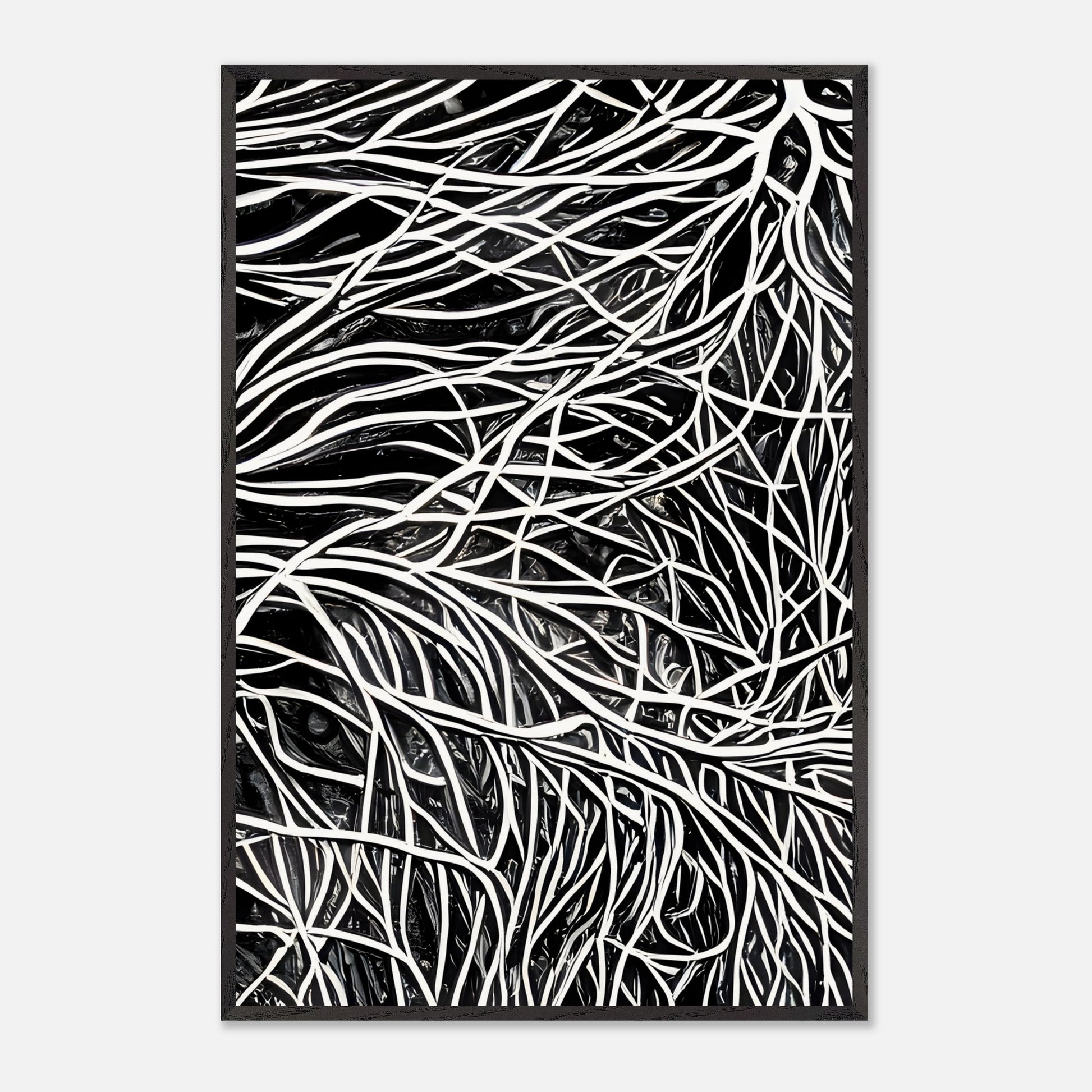 a9991f1b-e8a5-42a6-b677-eb7252b5f8df