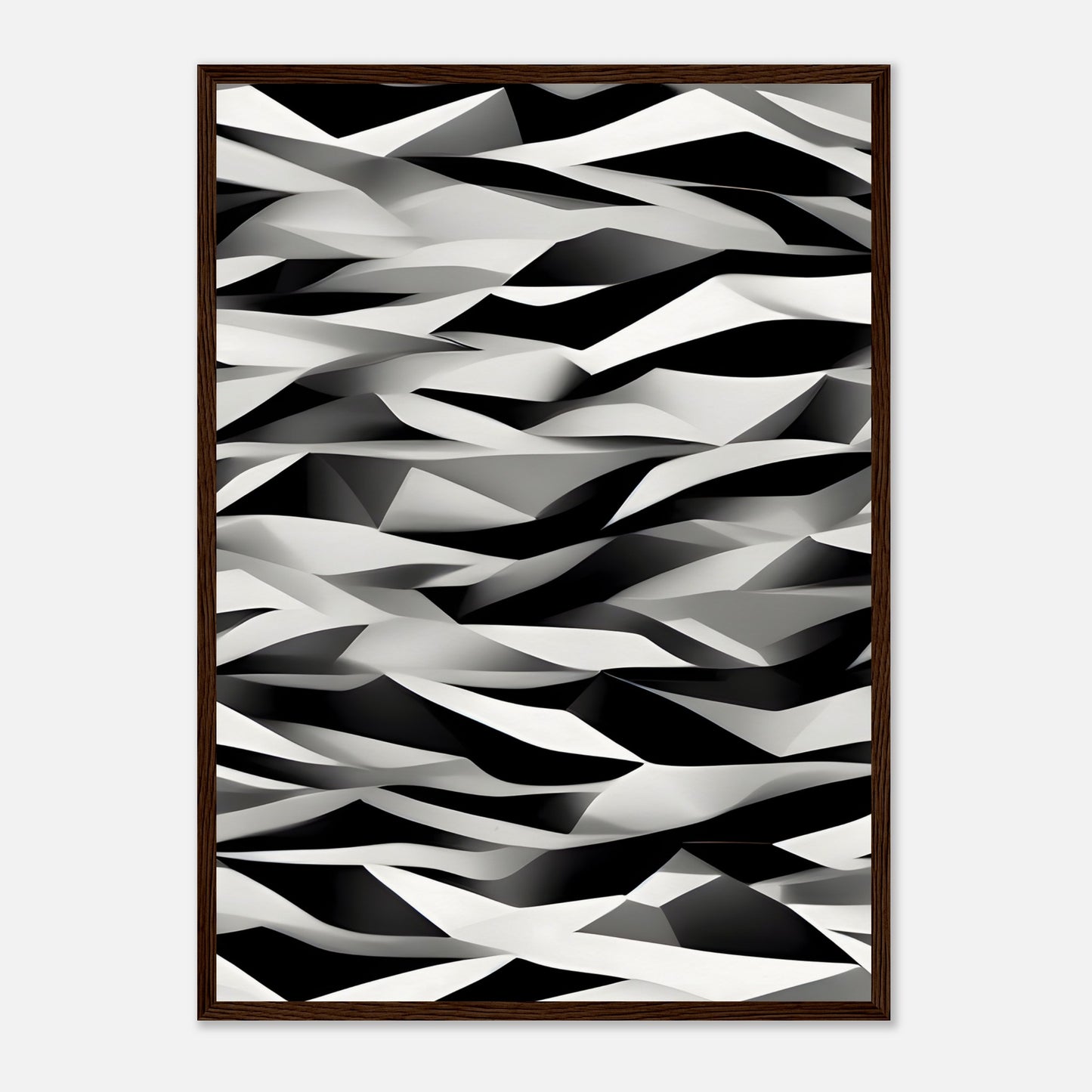 a9a8d2be-e6c7-4d28-ac6e-9557081e2424