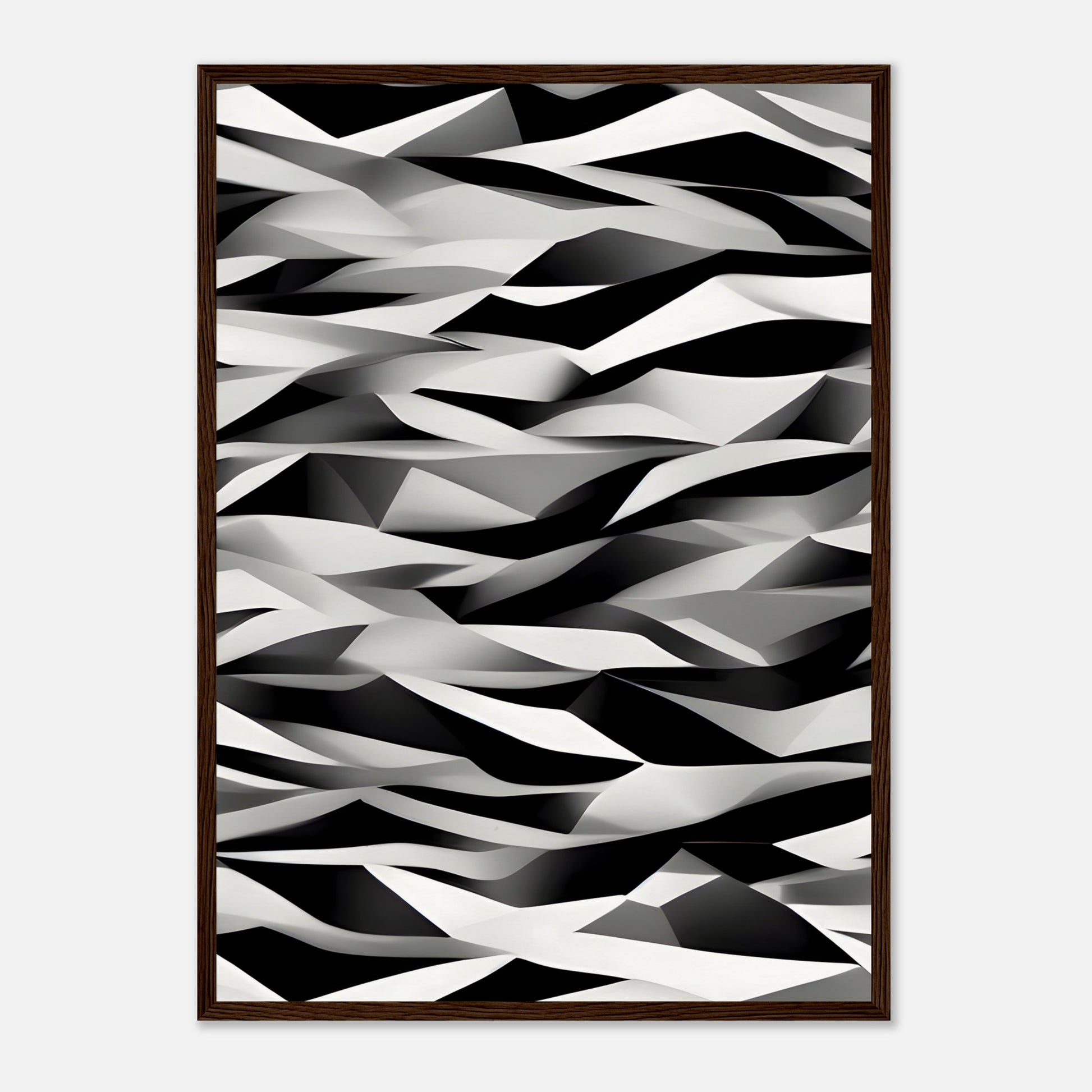 a9a8d2be-e6c7-4d28-ac6e-9557081e2424