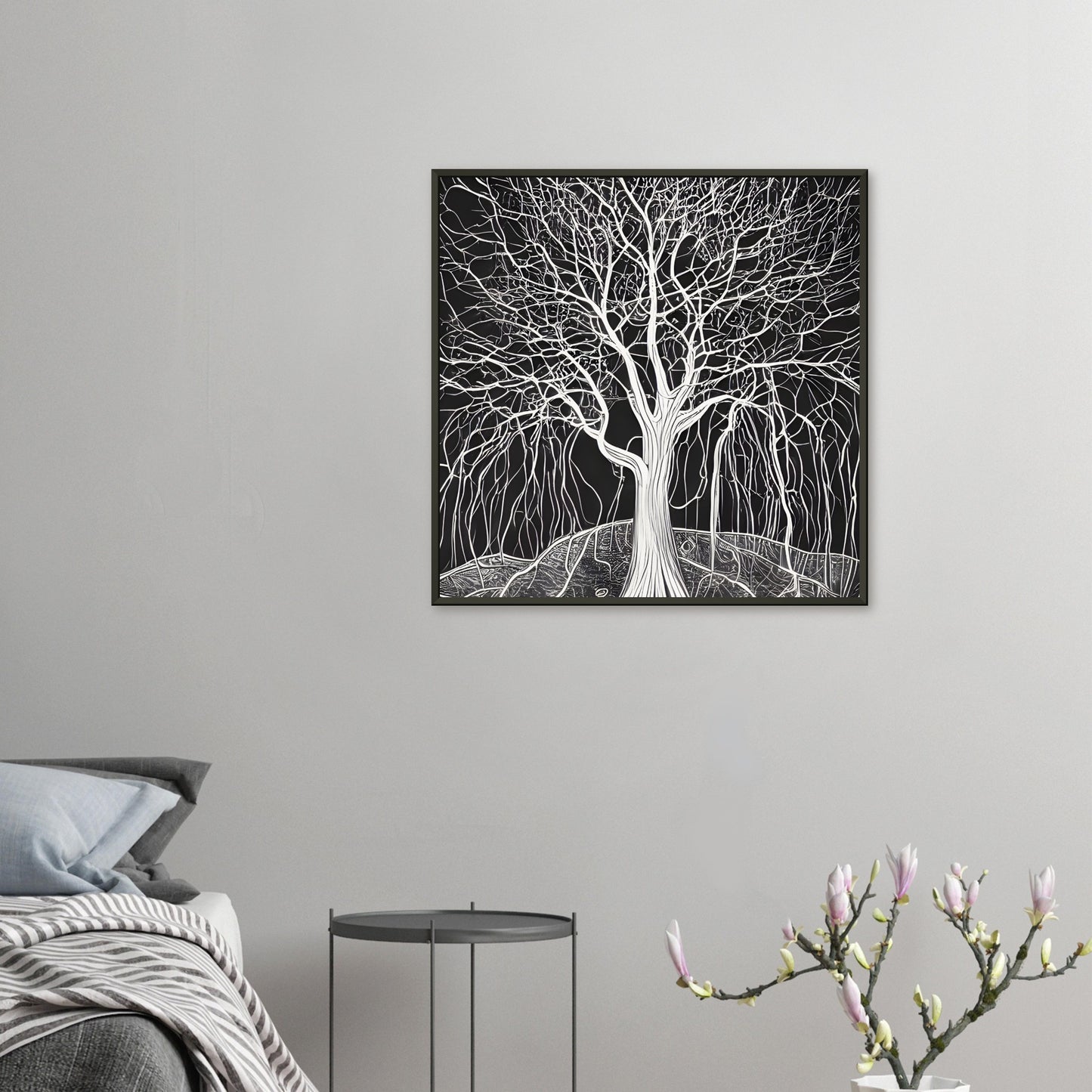 a9bc06d4-00a7-49d8-af20-9a8e45a289be