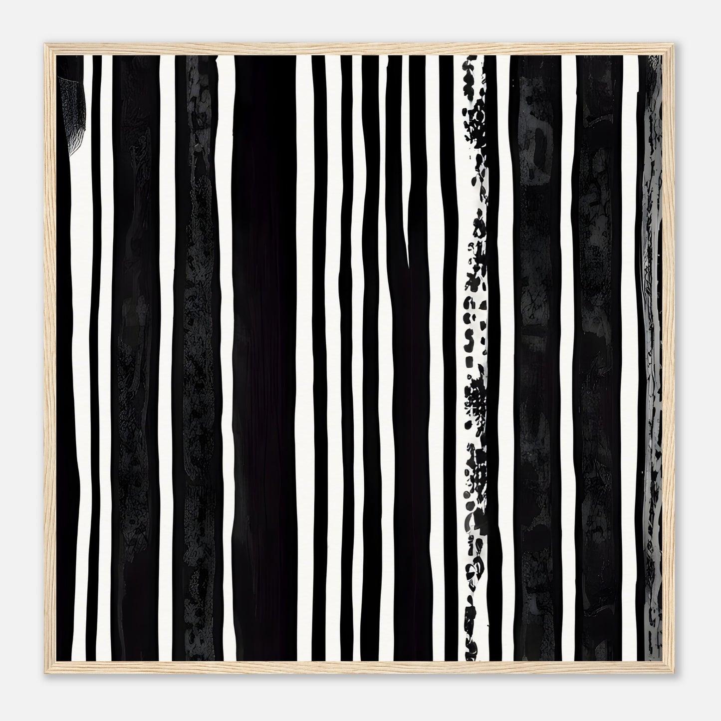 a9dbb167-9fce-4311-87dc-deee2a2f2eb6