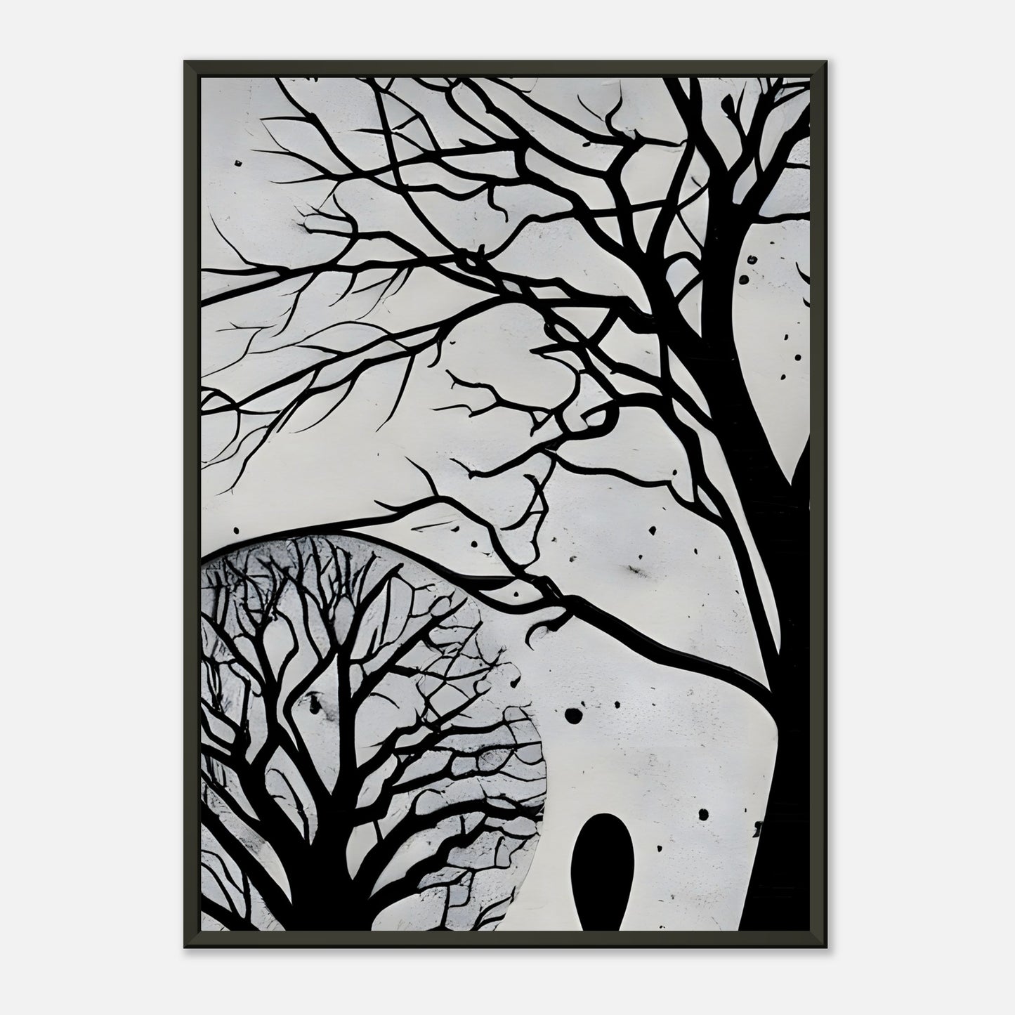 aa237147-b0f1-41b3-b7bb-f2a3697f3bbf