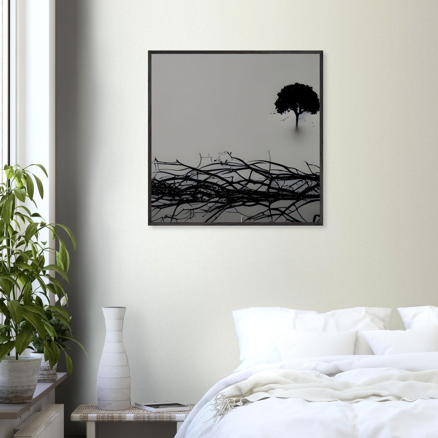 aa5751ef-b8ed-4390-b113-5abdf245d855