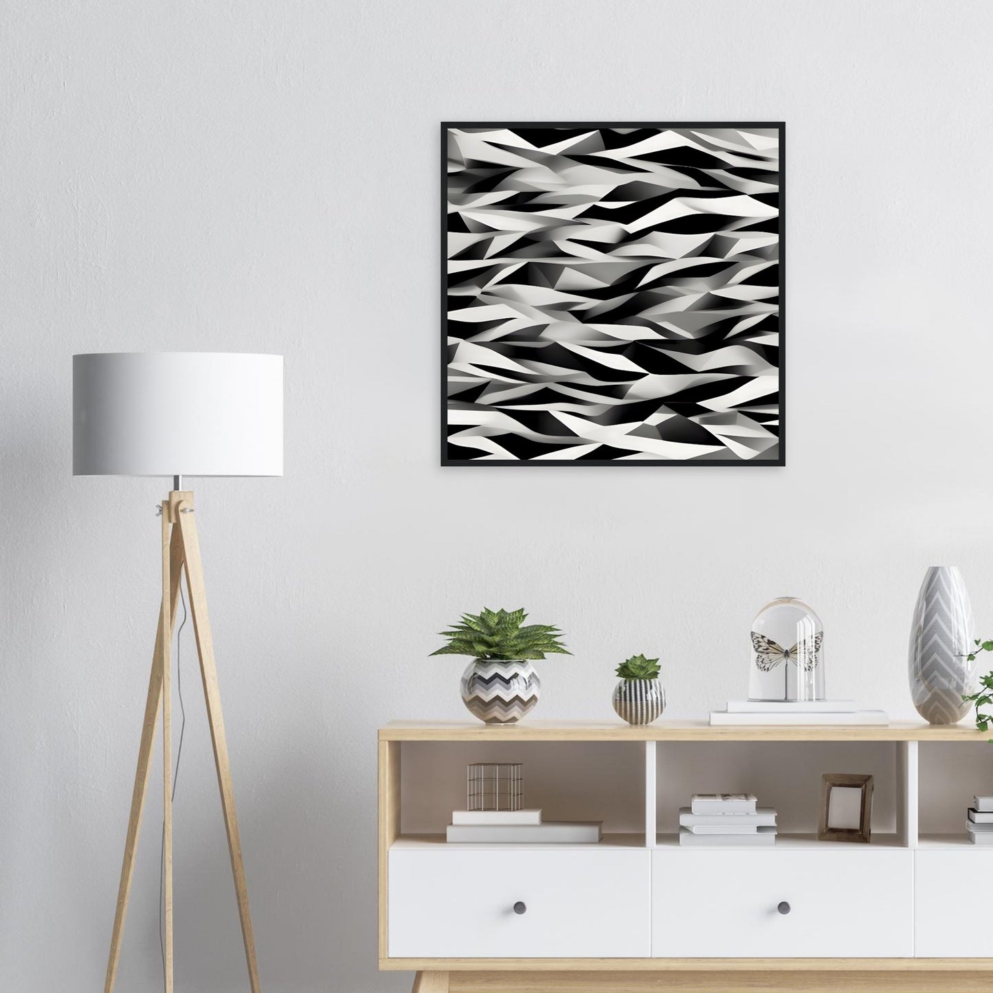 aa7f598b-d8be-41d4-a4be-045cfc4e81ff