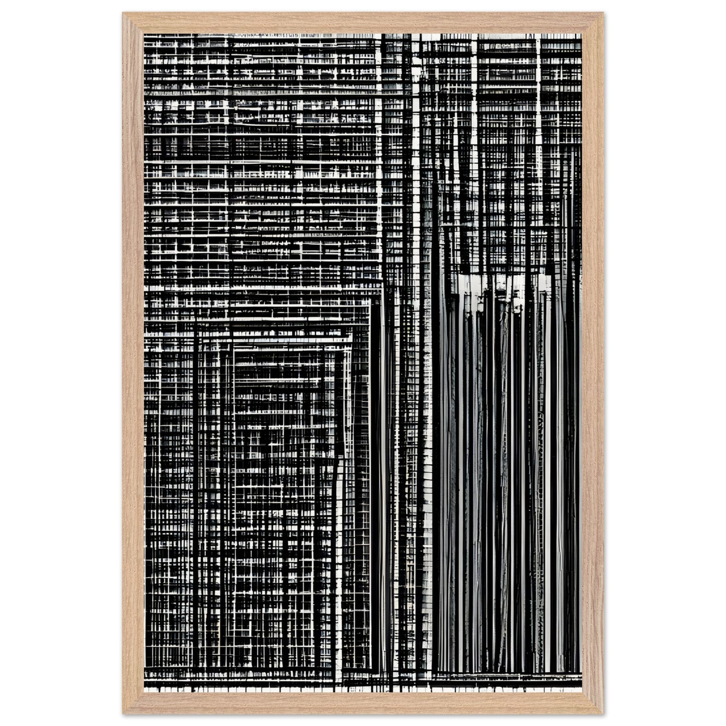 aada03f6-ddfd-4408-9551-82fc69fac53b