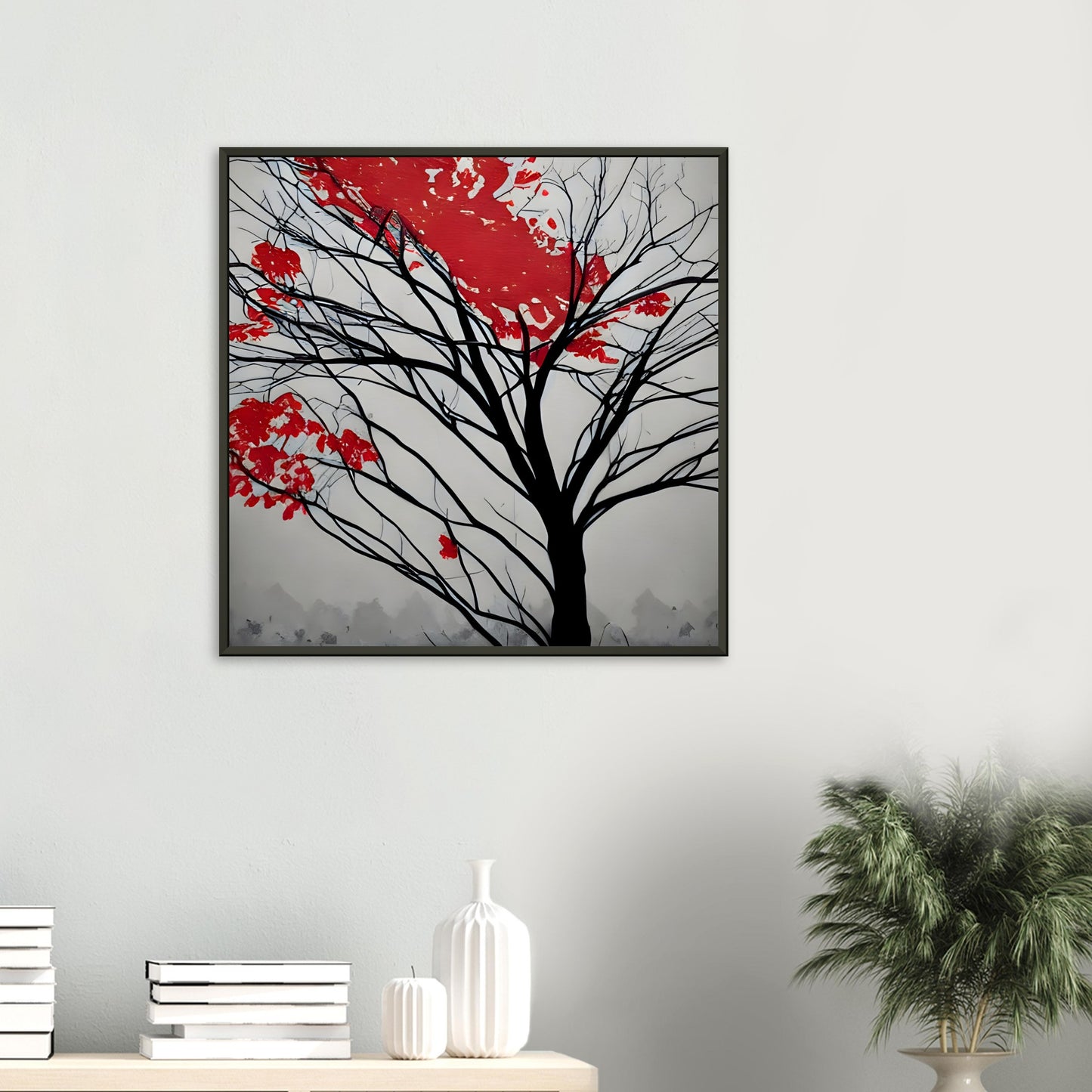 aaf6cb5f-b067-47d5-84ca-edd3ba3b86eb