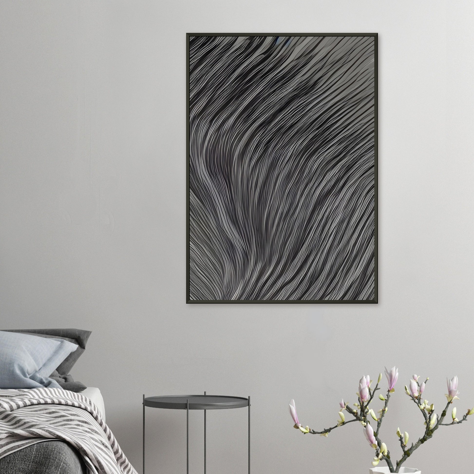 ab2cb0c4-ad0d-403f-8032-82f219d62286